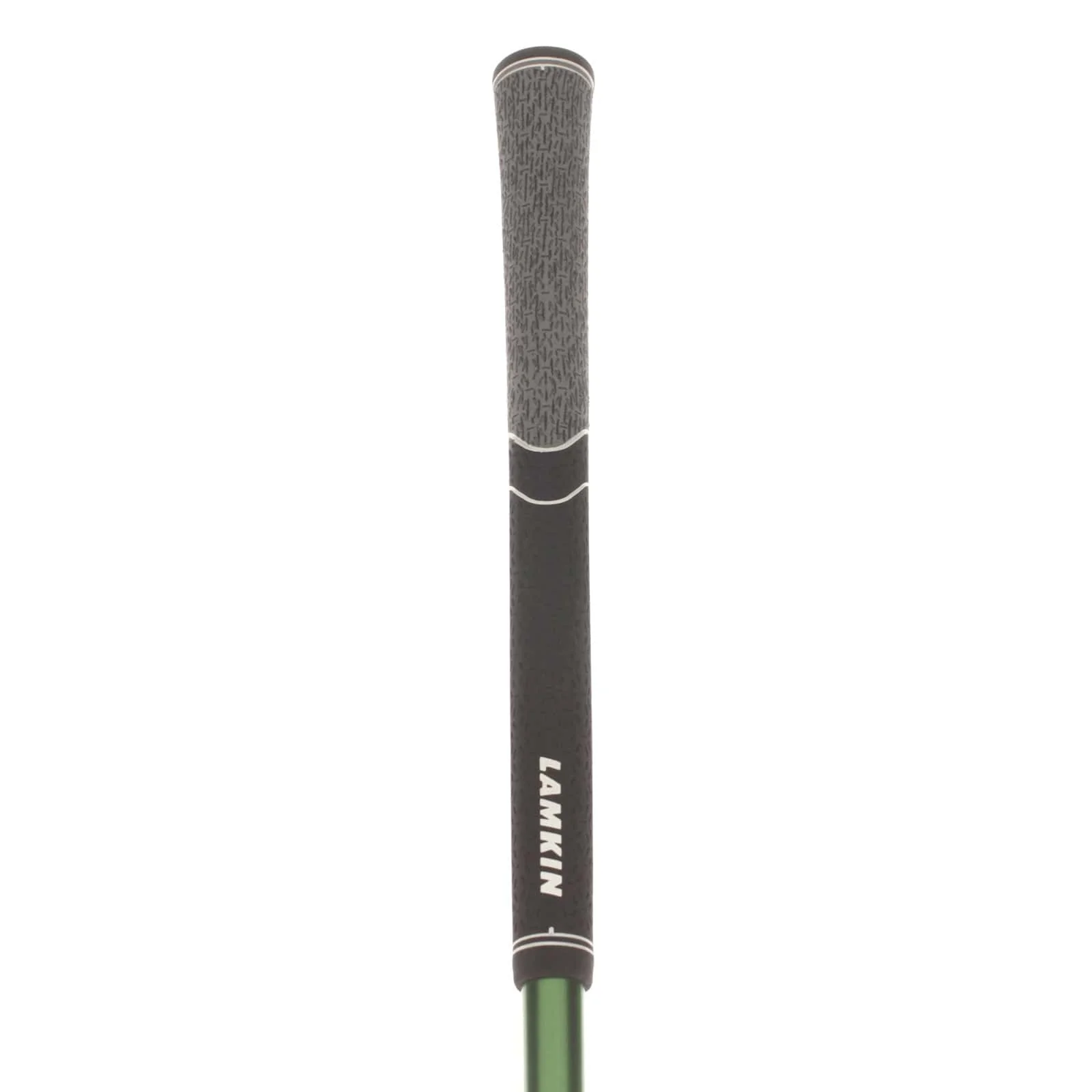 Mizuno ST-Z 230 Graphite Mens Right Hand Driver 9.5* Stiff - HZRDUS RDX Smoke Green 6.0 65g - Image 6