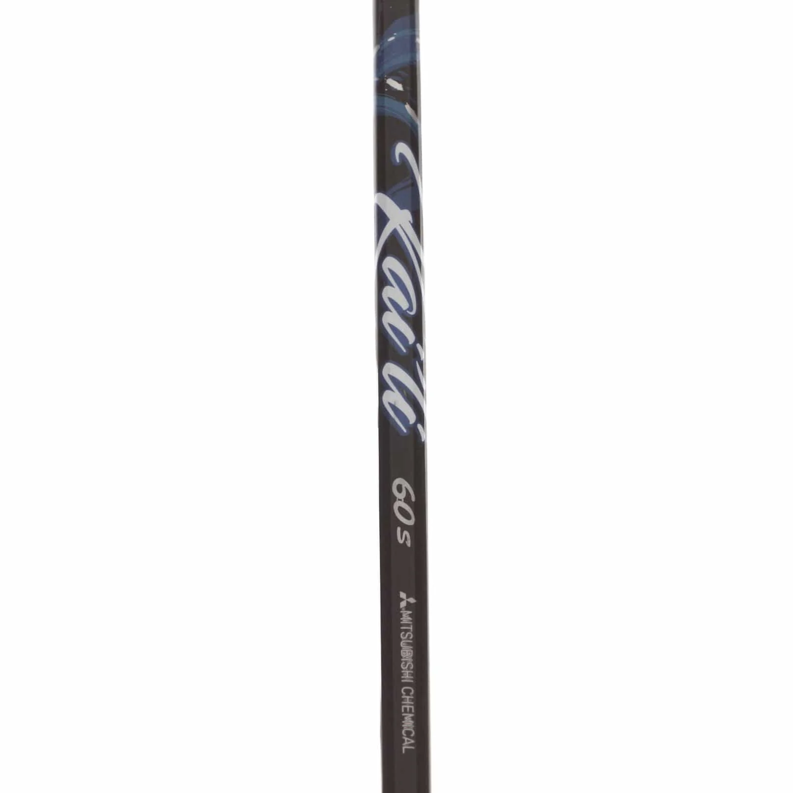 Mizuno ST-Z 230 Graphite Mens Right Hand Driver 9.5* Stiff - Kai'Li 60 S - Image 4