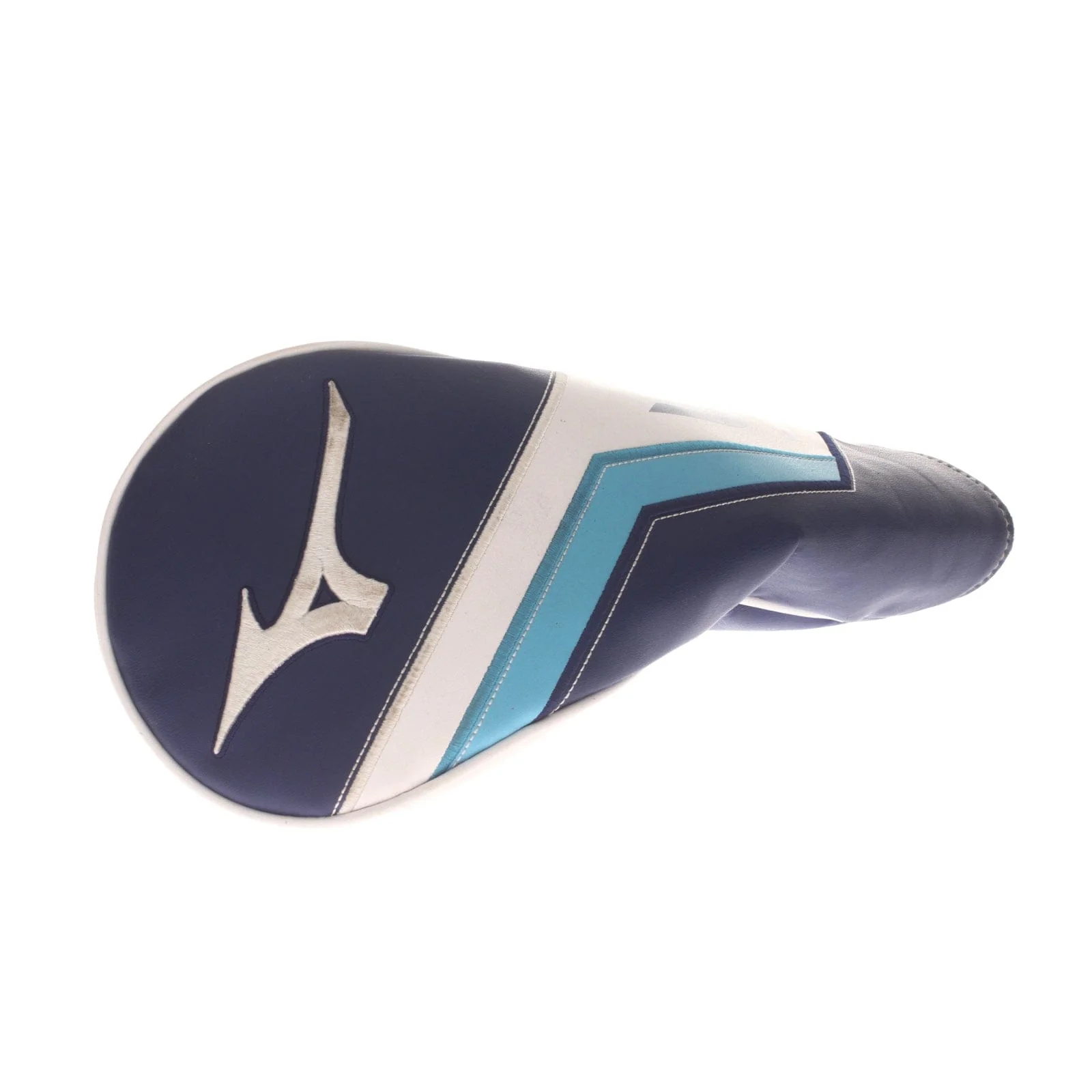 Mizuno ST-Z 230 Graphite Mens Right Hand Driver 9.5* Stiff - UST Mamiya LINQ M40X - Image 7