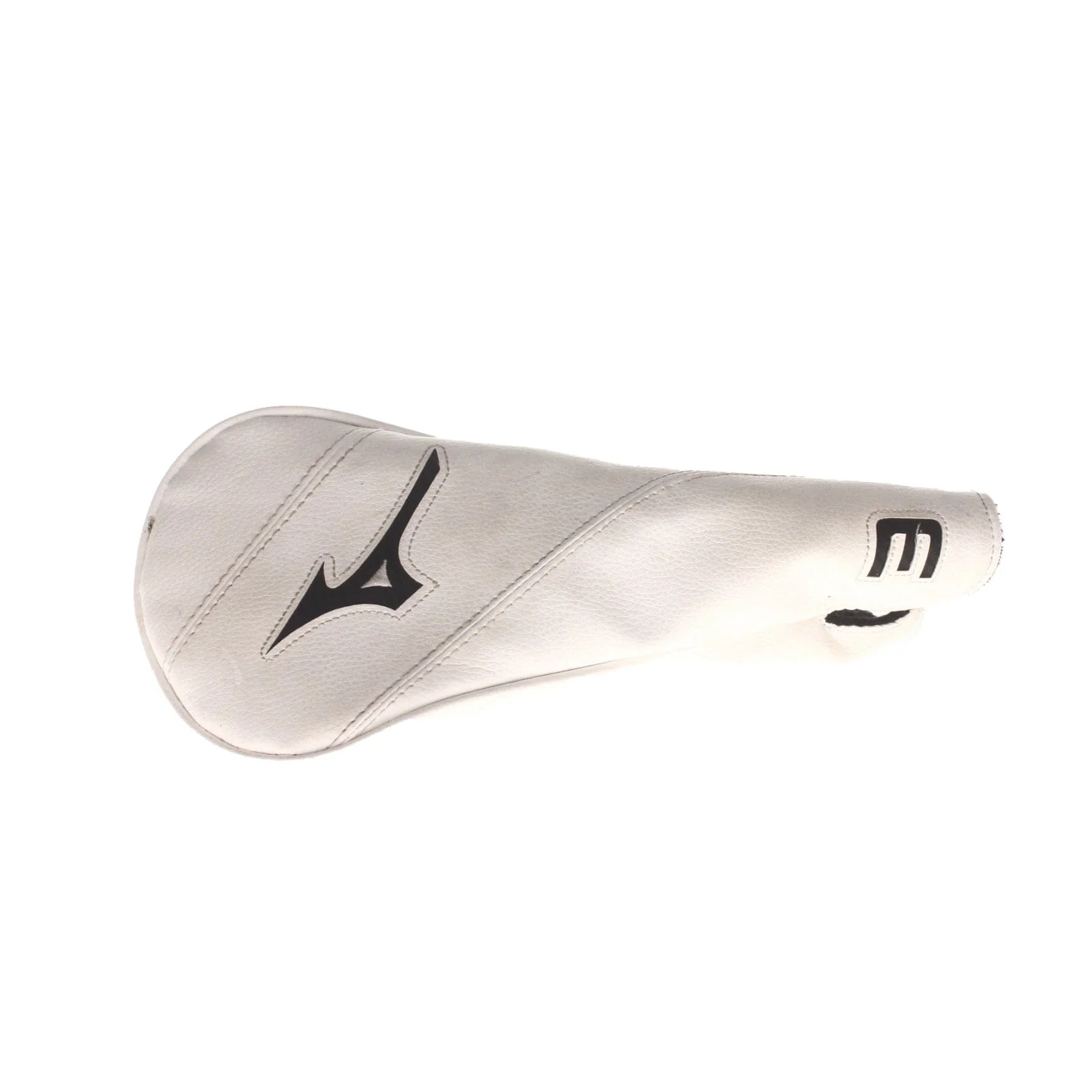 Mizuno ST-Z Graphite Mens Right Hand Fairway 3 Wood 15* Stiff - Motore X F3 7-S - Image 7