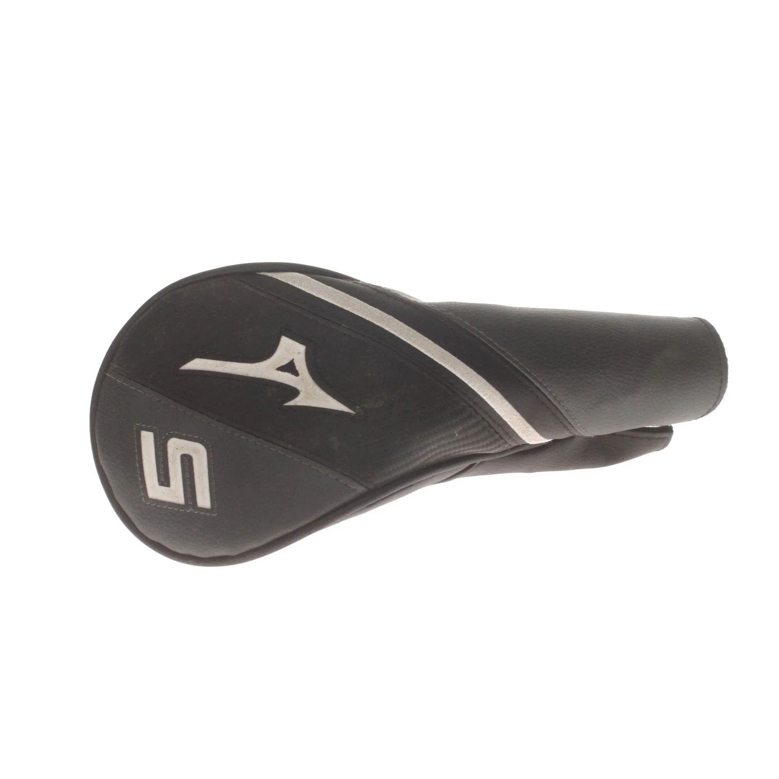Mizuno ST-Z Graphite Mens Right Hand Fairway 5 Wood 18* Stiff - Fujikura Motore X F3 - Image 7