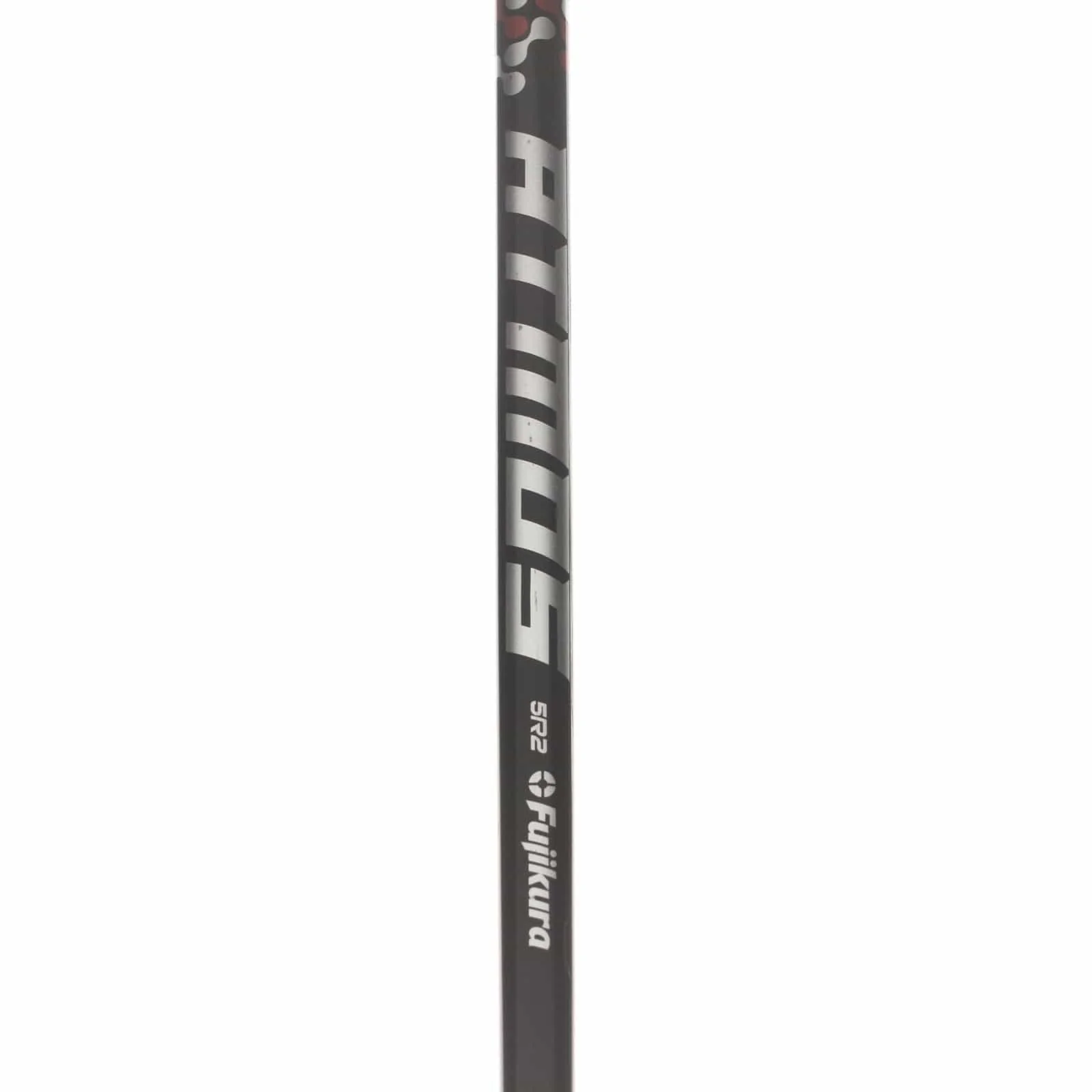 Mizuno STX 220 Graphite Mens Right Hand Driver 10.5* Regular - Fujikura Atmos Red 5R2 - Image 5