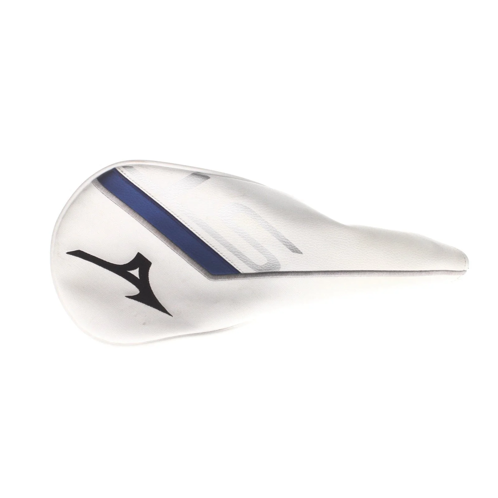 Mizuno STX 220 Graphite Mens Right Hand Driver 10.5* Regular - Fujikura Atmos Red 5R2 - Image 7