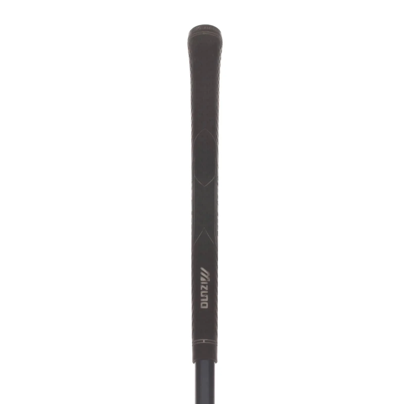 Mizuno T-Zoid Blue Rage Graphite Mens Right Hand Driver 10* Regular - Mizuno Exsar 65g - Image 6