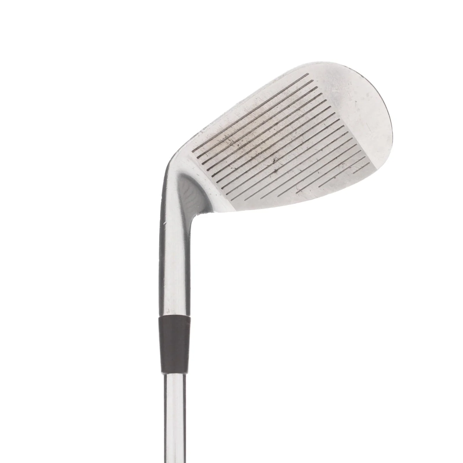 Mizuno T-Zoid Comp EZ Steel Mens Right Hand Sand Wedge 56* Regular - True Temper Dynamic Gold R400 - Image 2