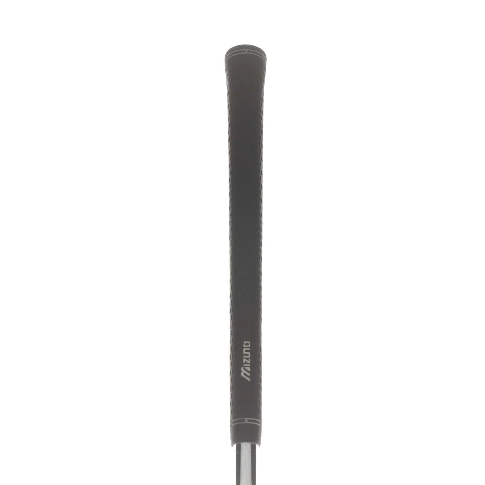 Mizuno T-Zoid Forged Steel Mens Left Hand Driver 10* Regular - Dynalite Gold R400 - Image 5