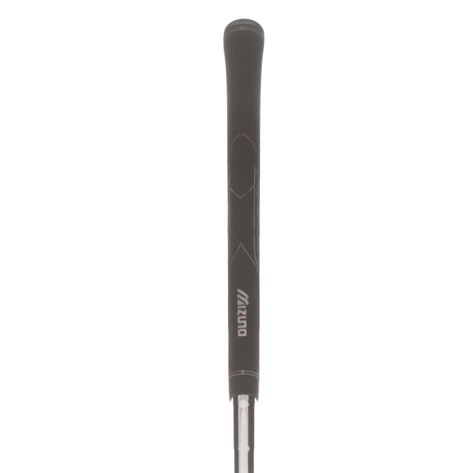 Mizuno T-Zoid MX-15 Steel Mens Right Hand 3 Iron 22* Regular - True Temper Release - Image 5