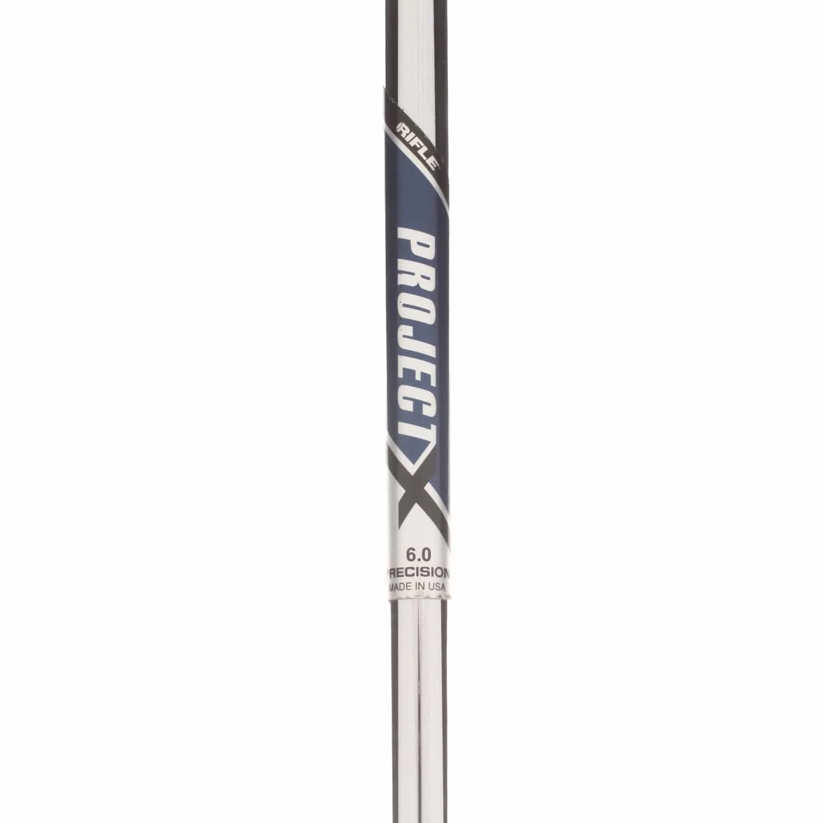 Mizuno T20 Steel Mens Right Hand Gap Wedge 52* 9 Bounce Stiff - Project X Rifle 6.0 - Image 4