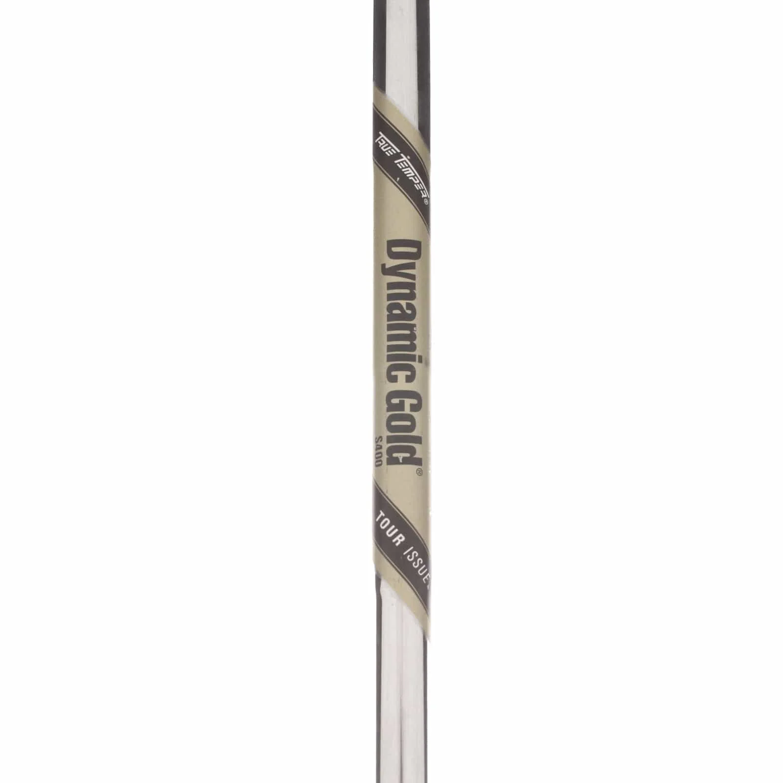 Mizuno T20 Steel Mens Right Hand Sand Wedge 56* 10 Bounce Stiff - Dynamic Gold Tour Issue - Image 4
