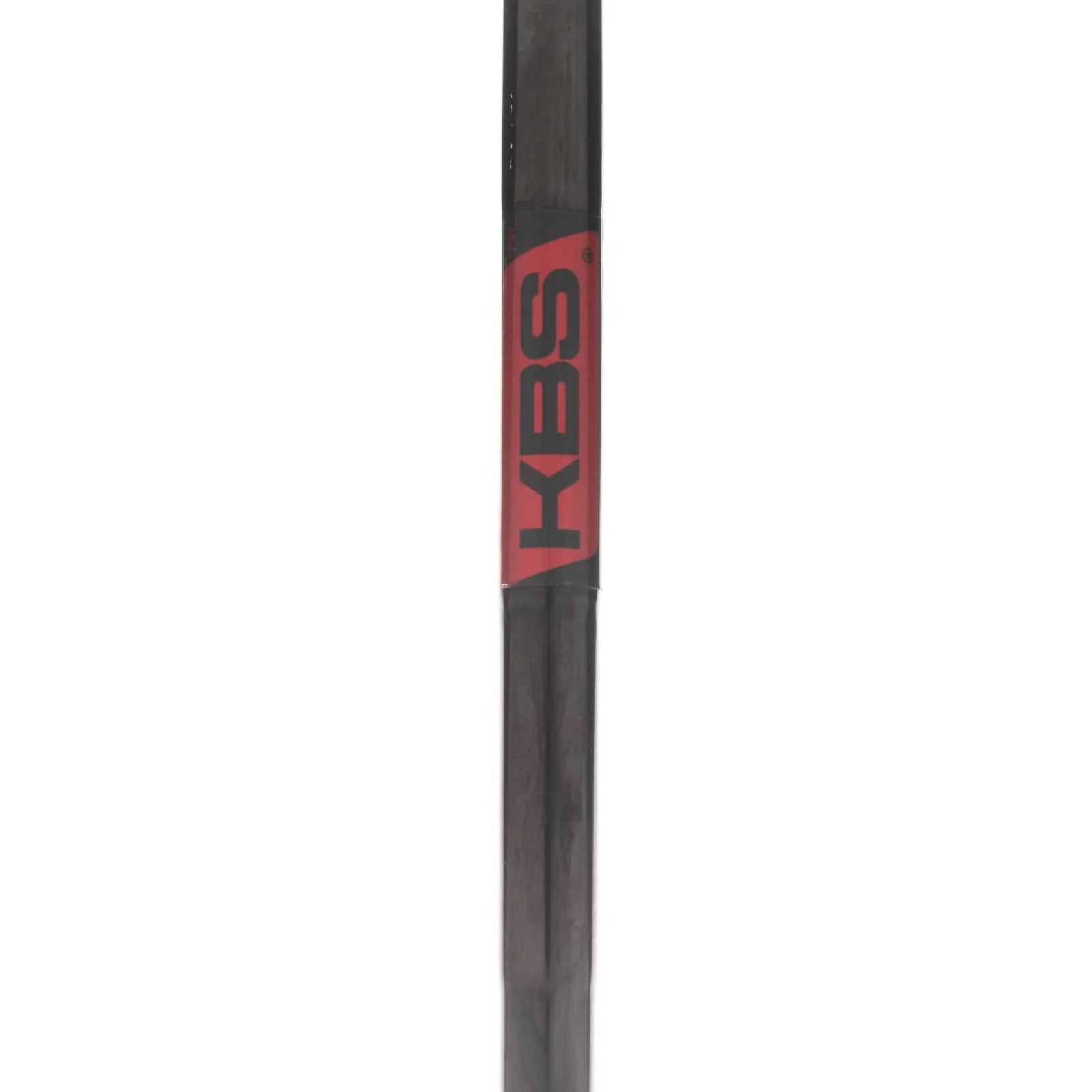 Mizuno T22 Steel Mens Right Hand Lob Wedge 58* 8 Bounce C Grind Wedge - KBS HI-REV 2.0 115 - Image 4