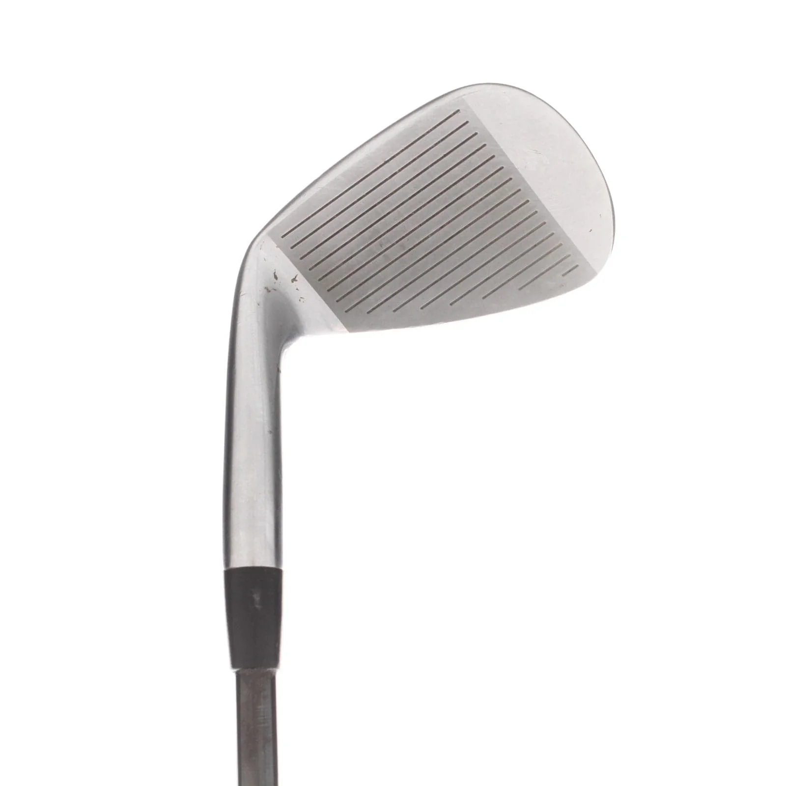 Mizuno T22 Steel Mens Right Hand Sand Wedge 54* 8 Bounce S Grind Wedge - KBS HI-REV 2.0 115 - Image 2