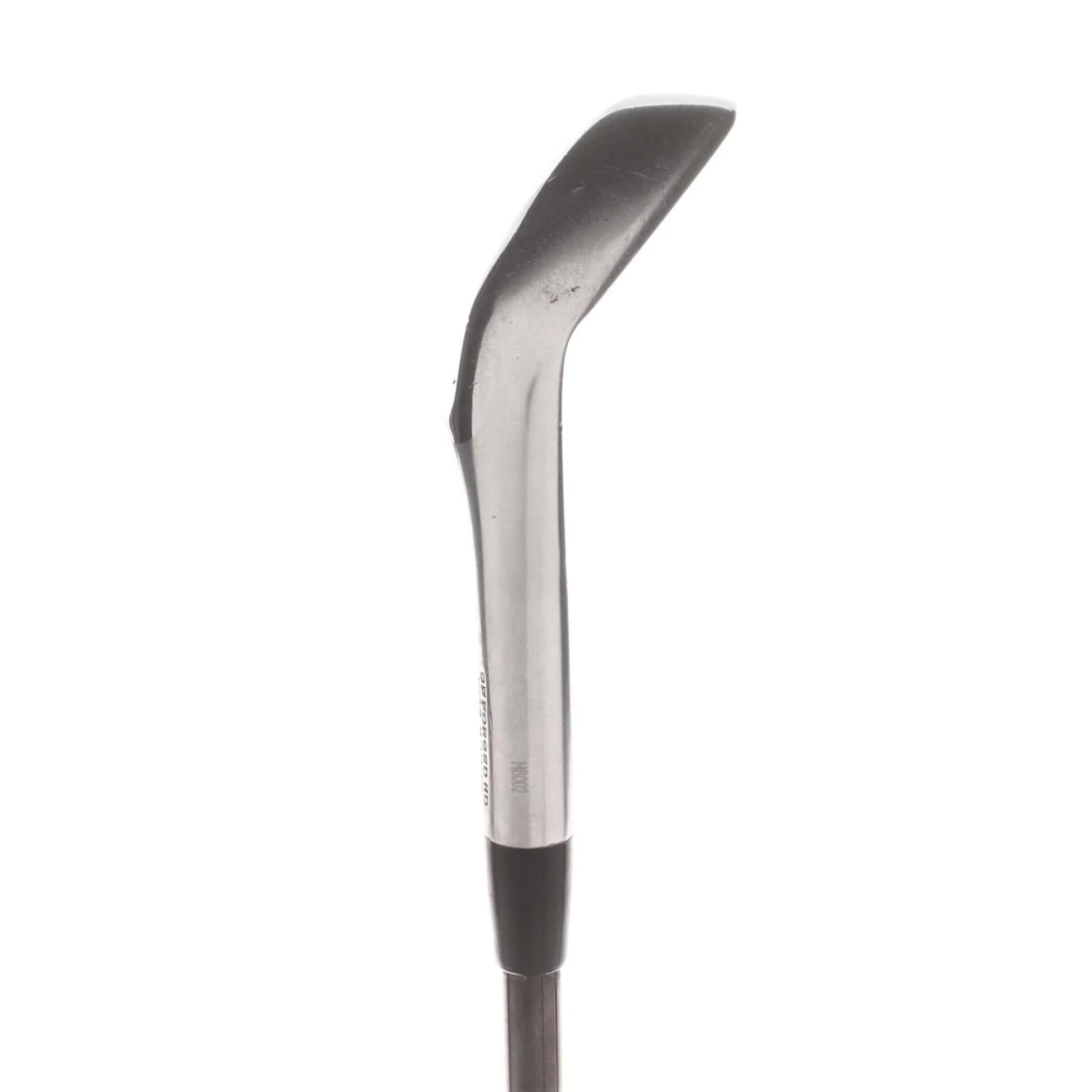 Mizuno T22 Steel Mens Right Hand Sand Wedge 54* 8 Bounce S Grind Wedge - KBS HI-REV 2.0 115 - Image 3