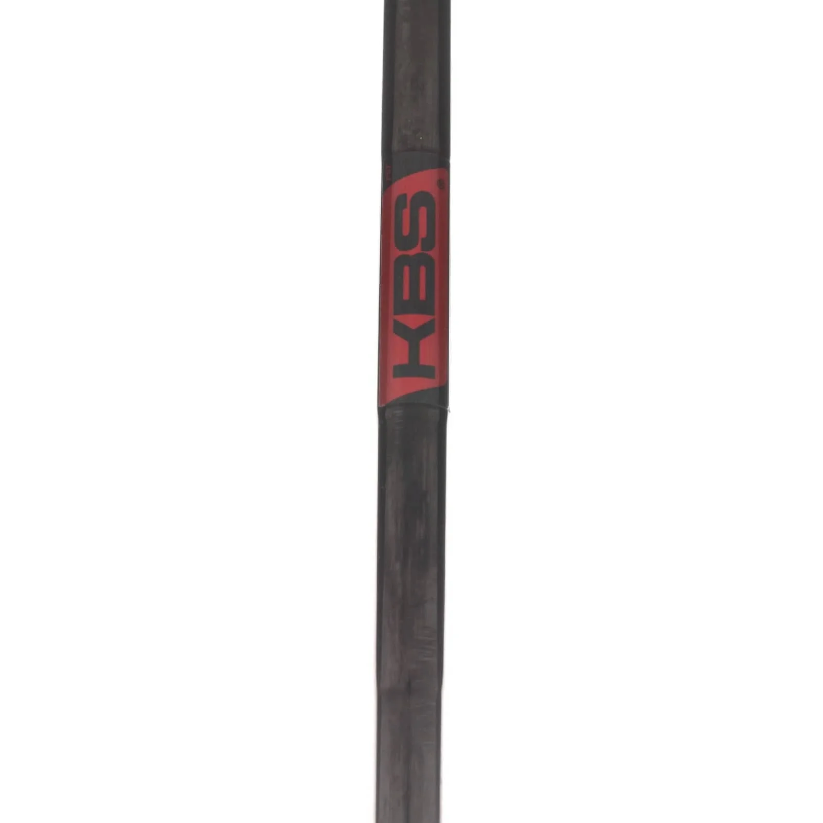 Mizuno T22 Steel Mens Right Hand Sand Wedge 54* 8 Bounce S Grind Wedge - KBS HI-REV 2.0 115 - Image 4
