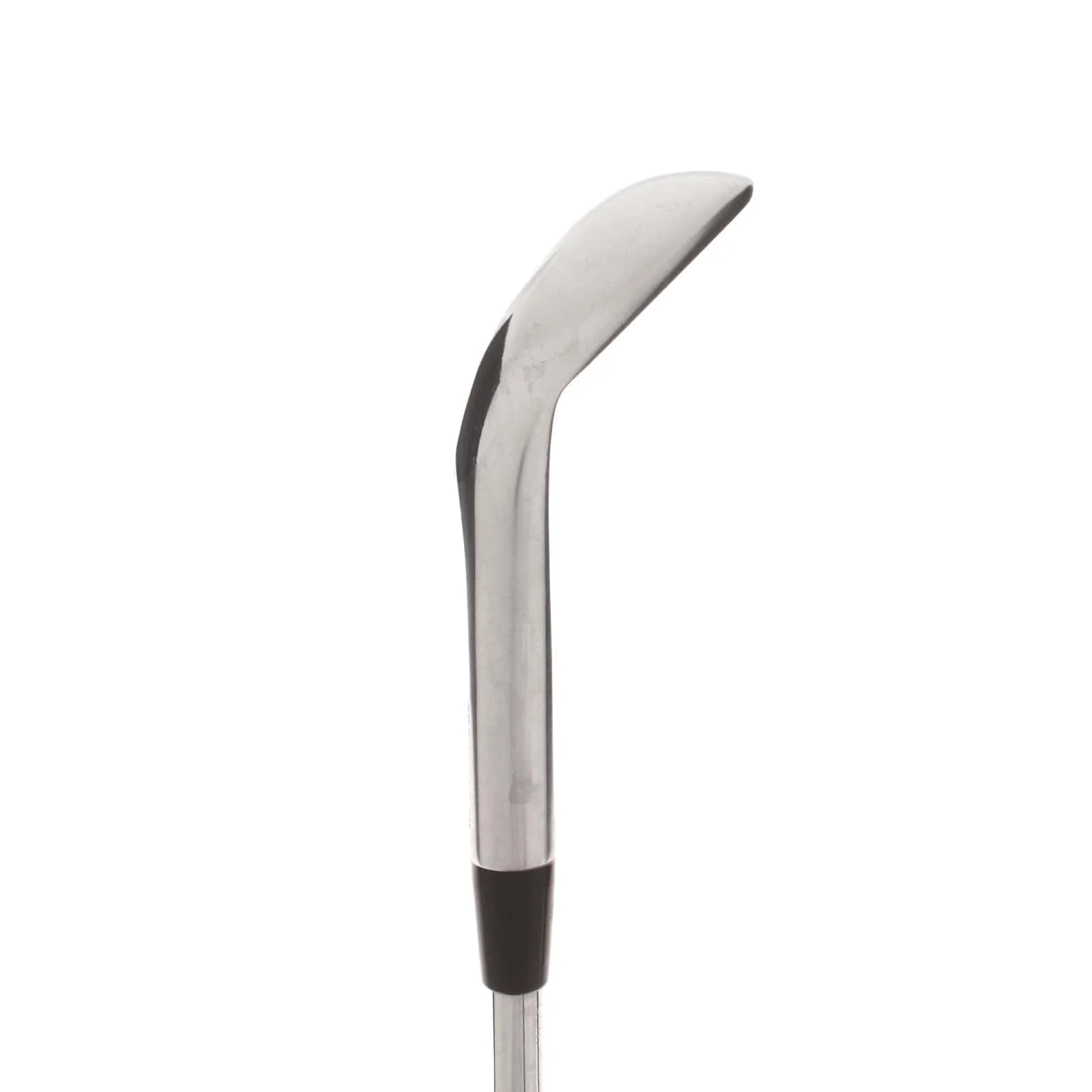Mizuno T22 Steel Mens Right Hand Sand Wedge 56* 10 Bounce D Grind Stiff - True Temper Dynamic Gold S400 - Image 3