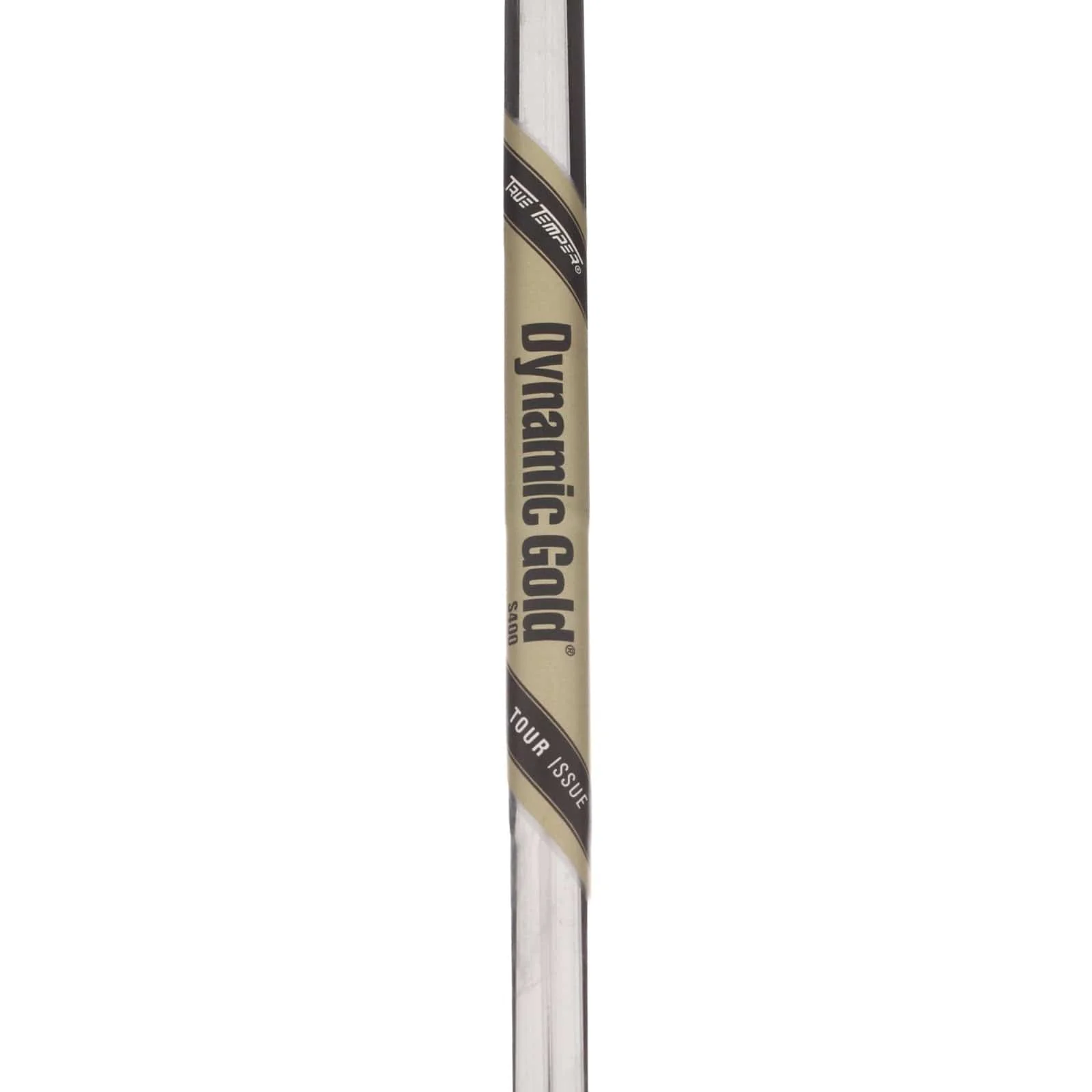 Mizuno T22 Steel Mens Right Hand Sand Wedge 56* 10 Bounce D Grind Stiff - True Temper Dynamic Gold S400 - Image 4