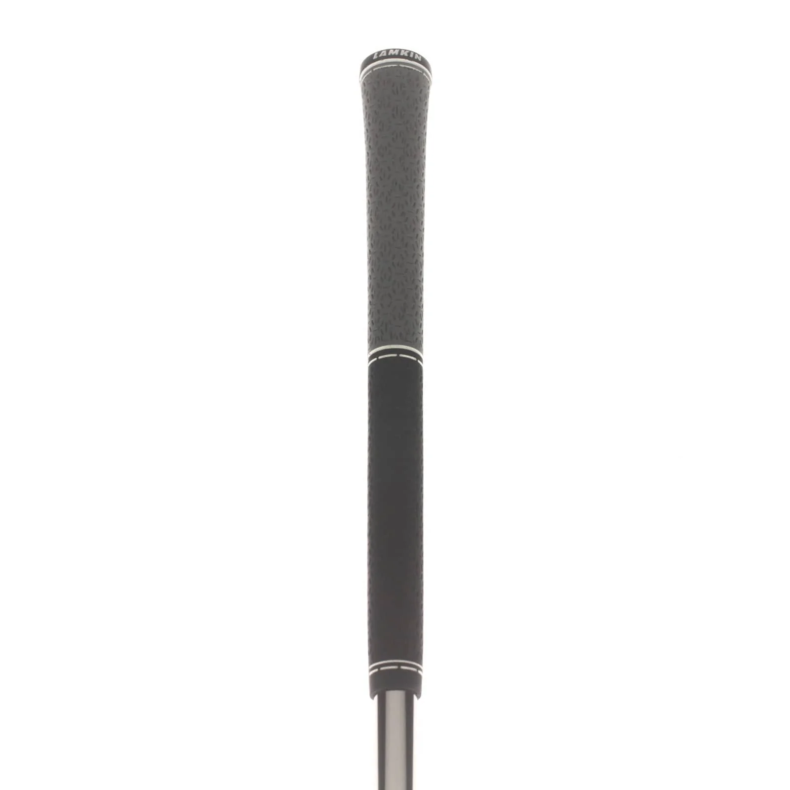 Mizuno T24 Satin Graphite Mens Right Hand Sand Wedge 54* 8 Bounce D Grind Regular - Recoil 95 F3 - Image 5