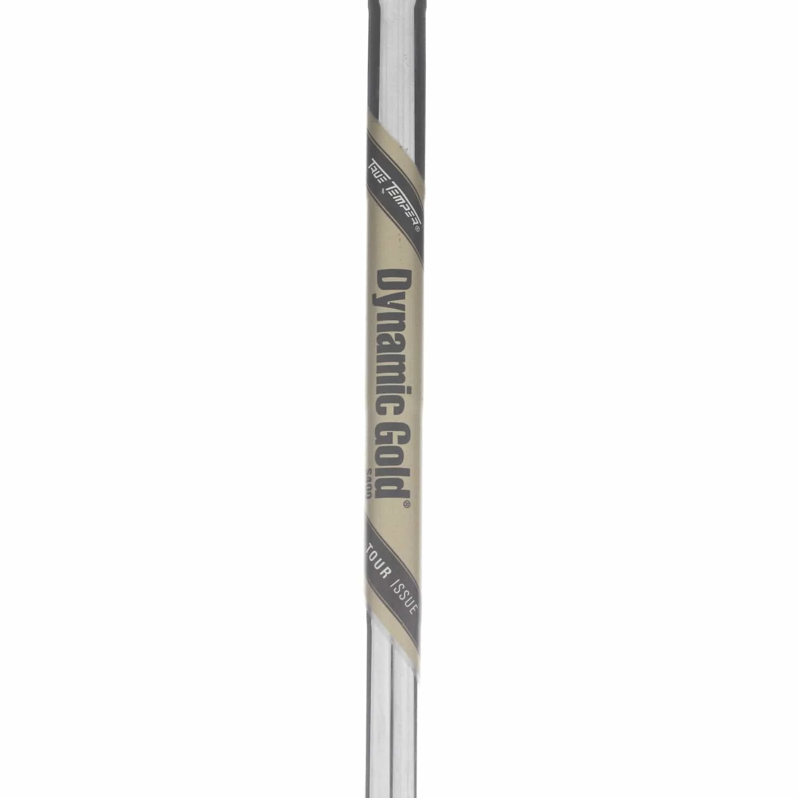 Mizuno T24 Steel Mens Right Hand Sand Wedge 58* 10 Bounce V Grind Stiff - Dynamic Gold S400 Tour Issue - Image 4