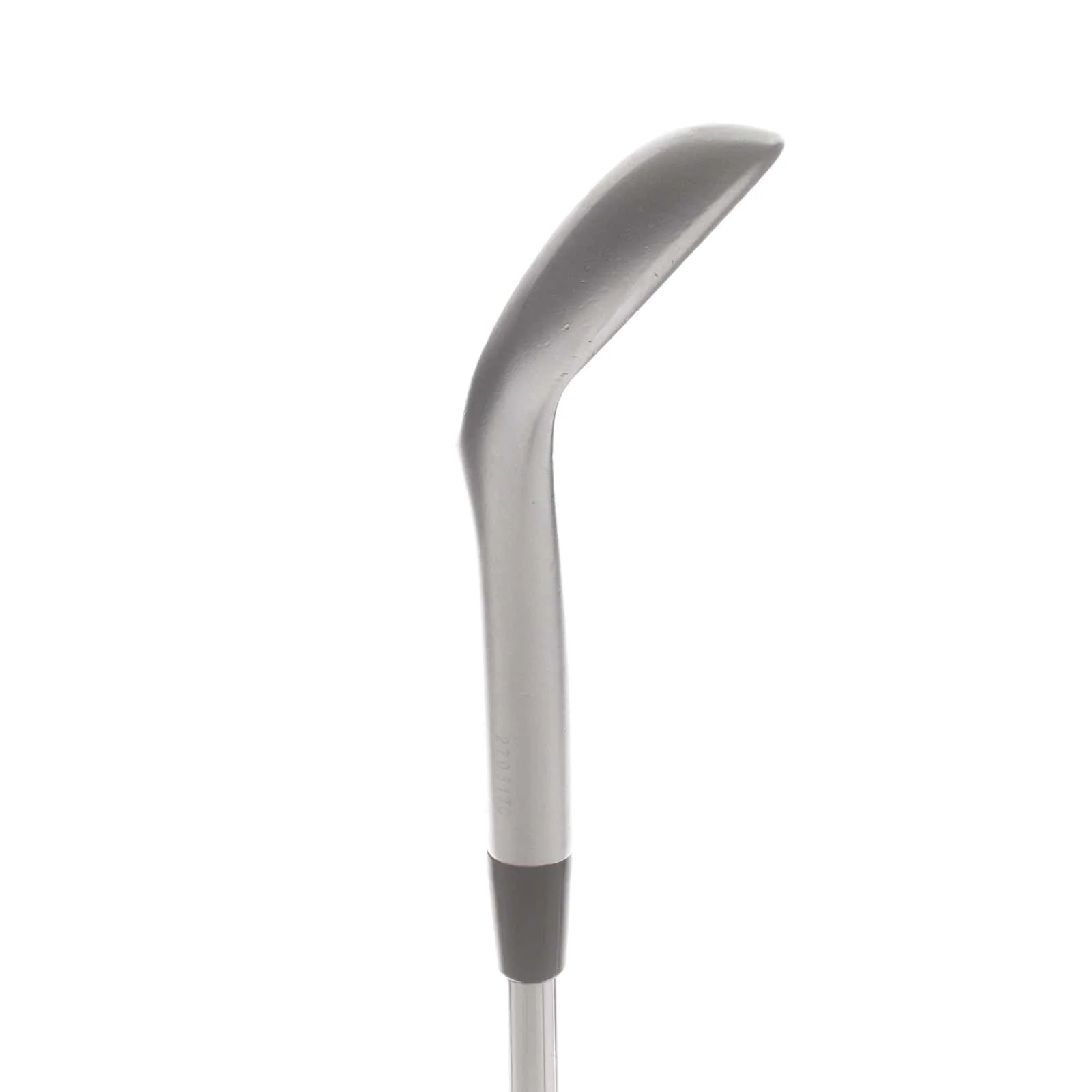 Mizuno T7 Steel Mens Right Hand Sand Wedge 55* 9 Bounce Wedge - - Image 3