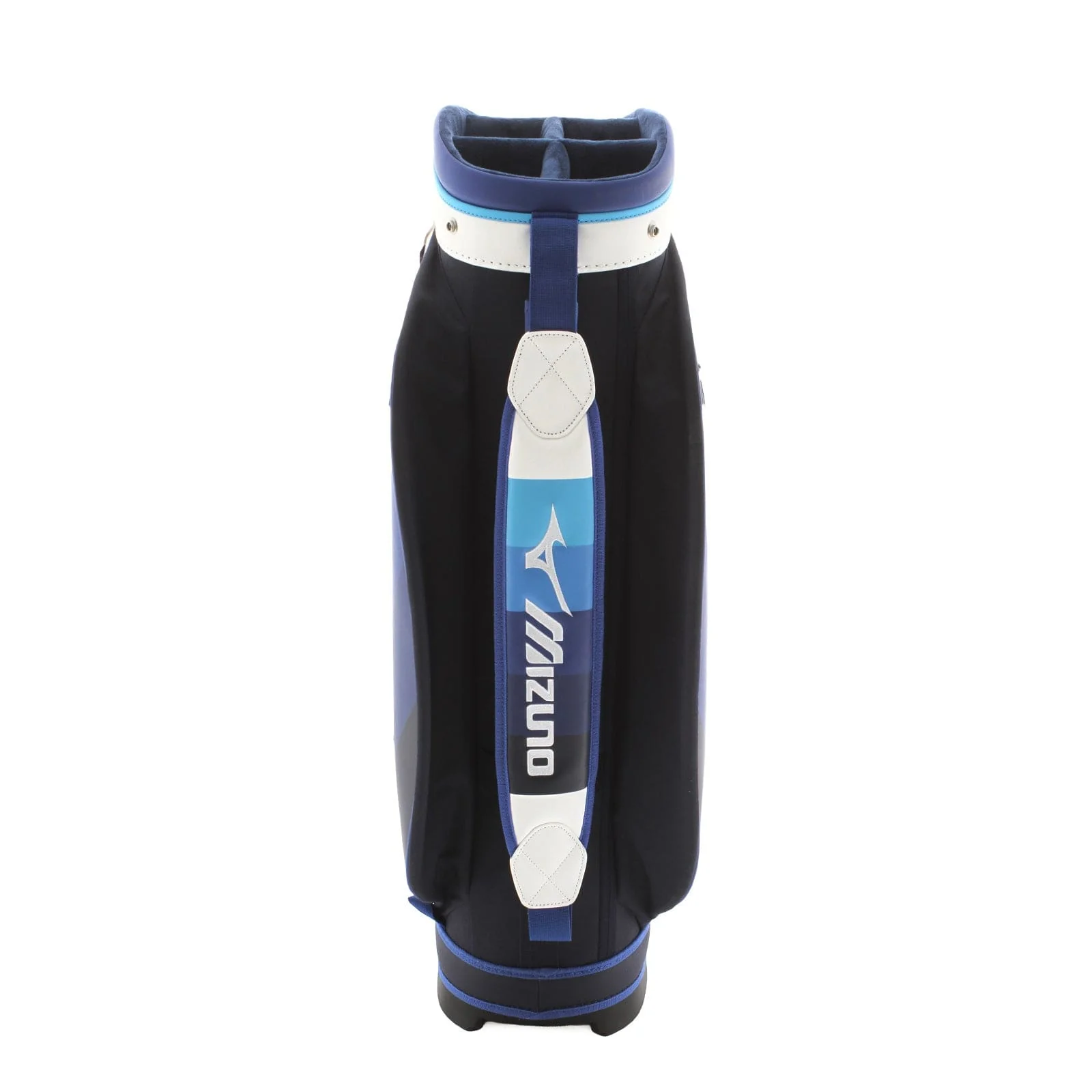 Mizuno Tour Cart 25 Cart Bag - Staff - Image 5