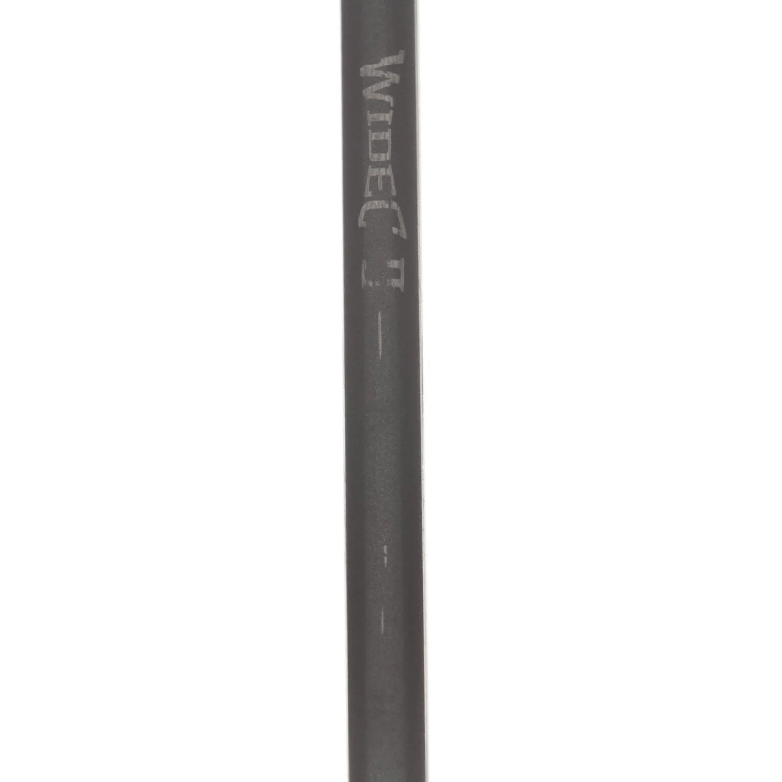 Mizuno Widec II Graphite Ladies Right Hand Fairway 5 Wood 19* Ladies - Mizuno Widec II - Image 4