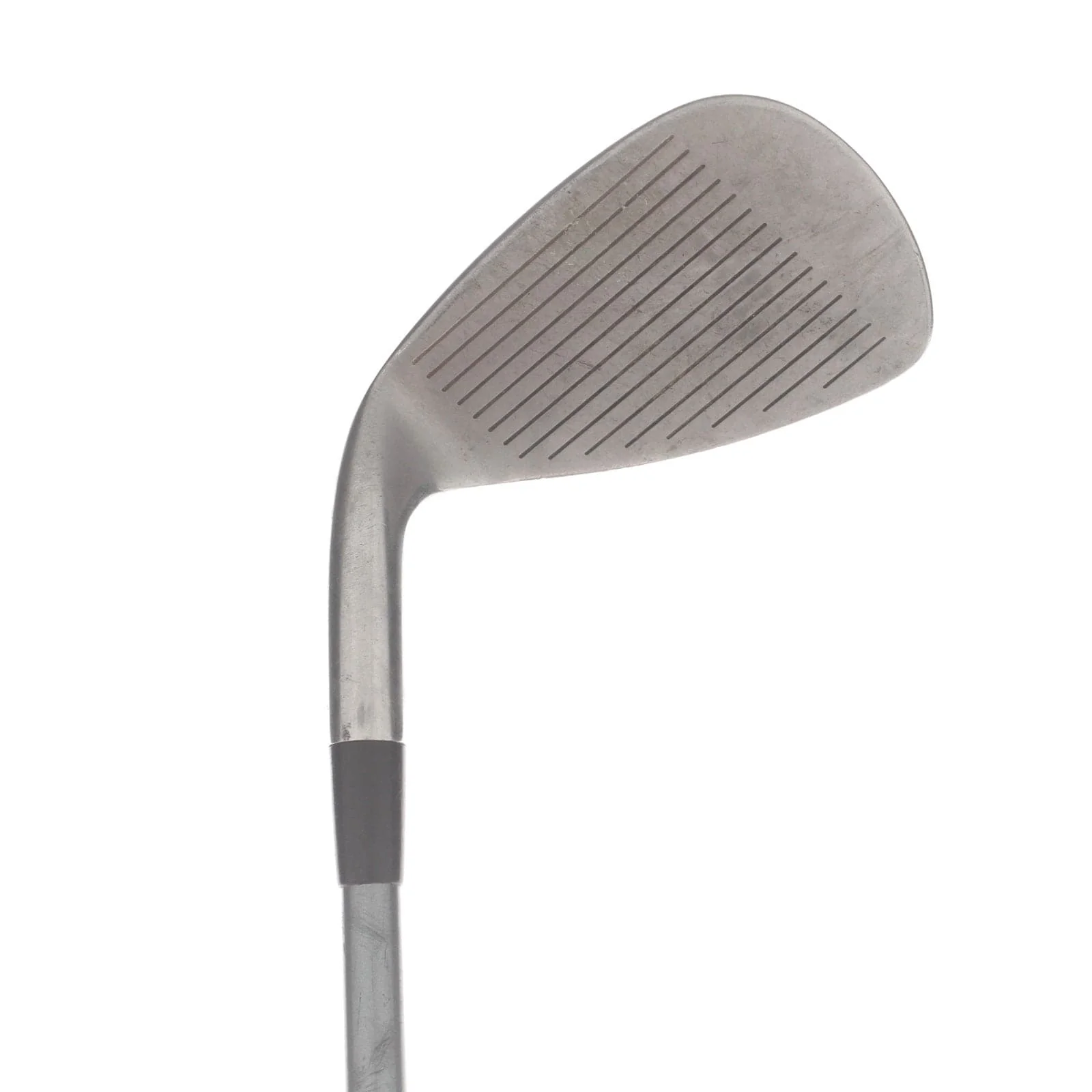 Mizuno Widec II Graphite Ladies Right Hand Sand Wedge 55* Ladies - Mizuno Widec II - Image 2