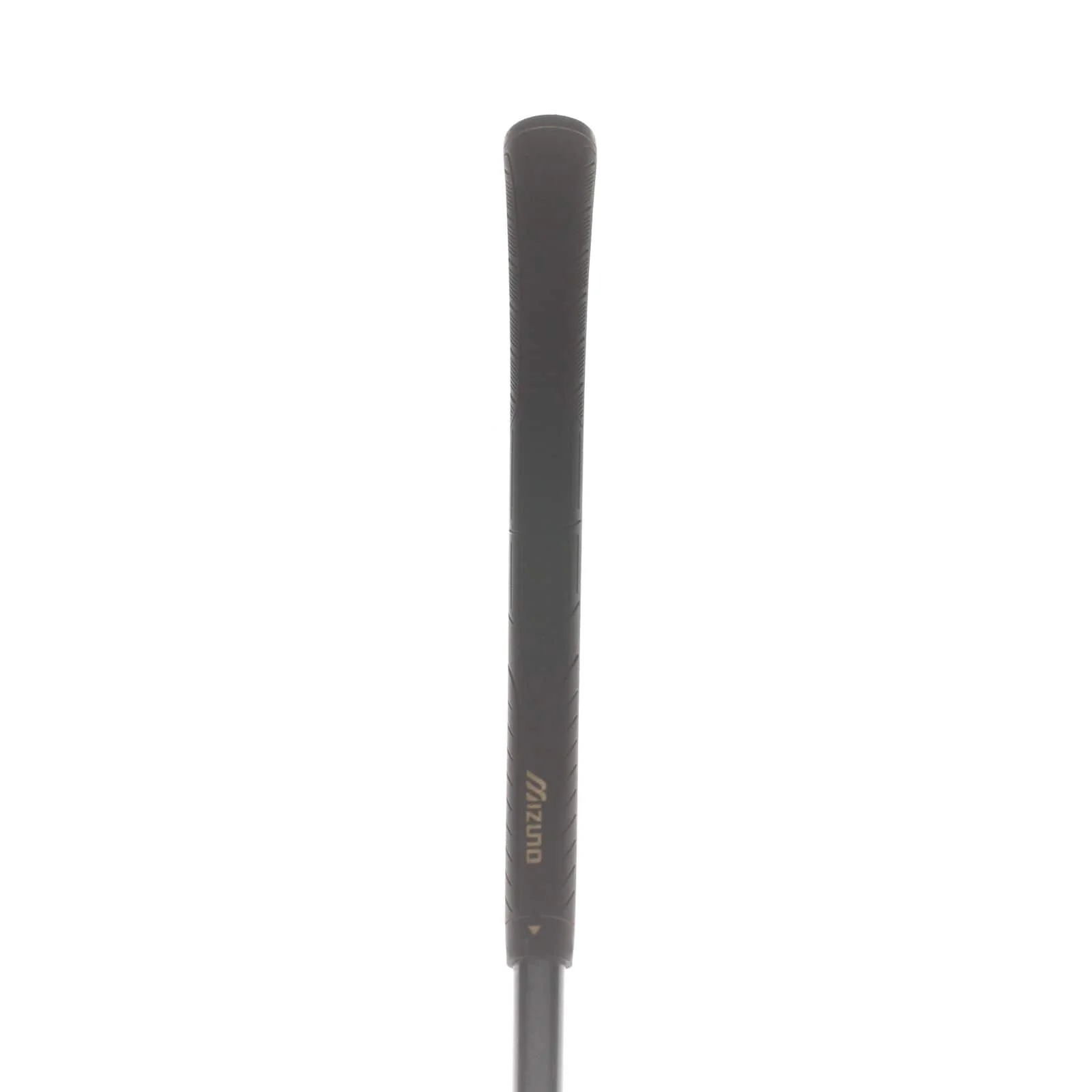 Mizuno Widec II Graphite Mens Right Hand Package Set Regular - Mizuno - Image 5