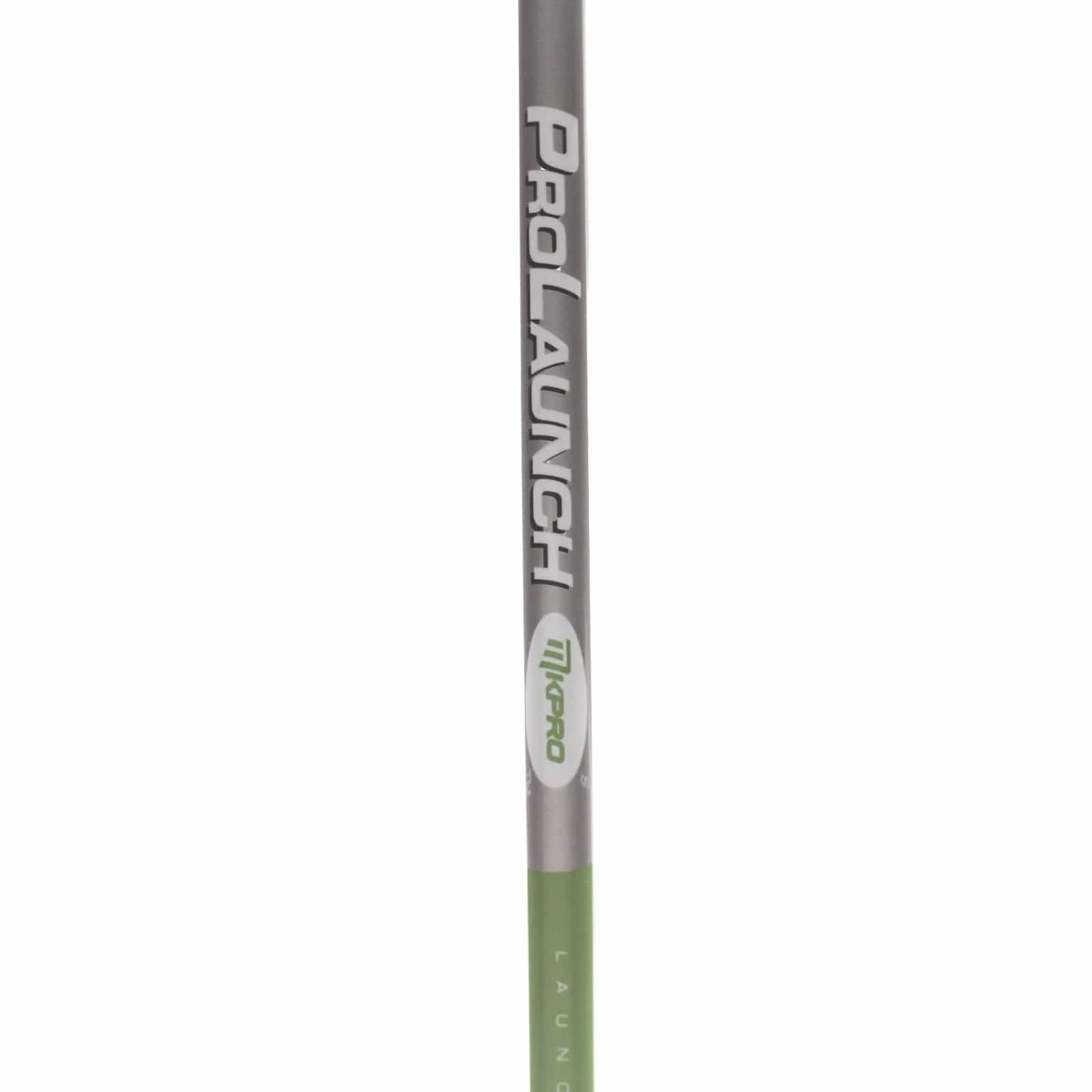 MKids Pro Golf Graphite Junior Right Hand 3 Hybrid 23* Junior - MK Golf - Image 4