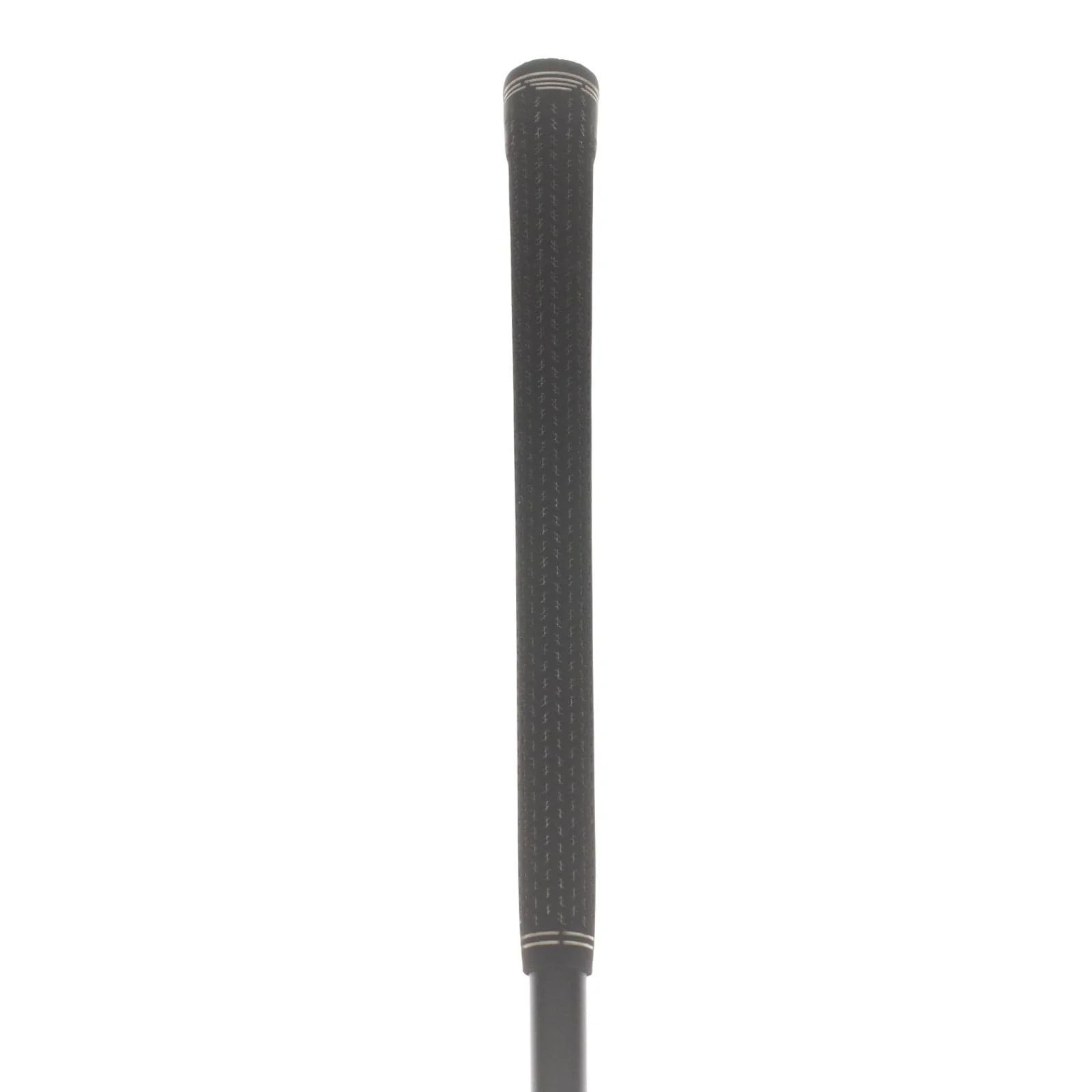 Motore X F3 6-R Driver Shaft Fujikura Regular Cobra - SZ/Radspeed/Aerojet/Darkspeed/DS Adapt 44" - Image 3
