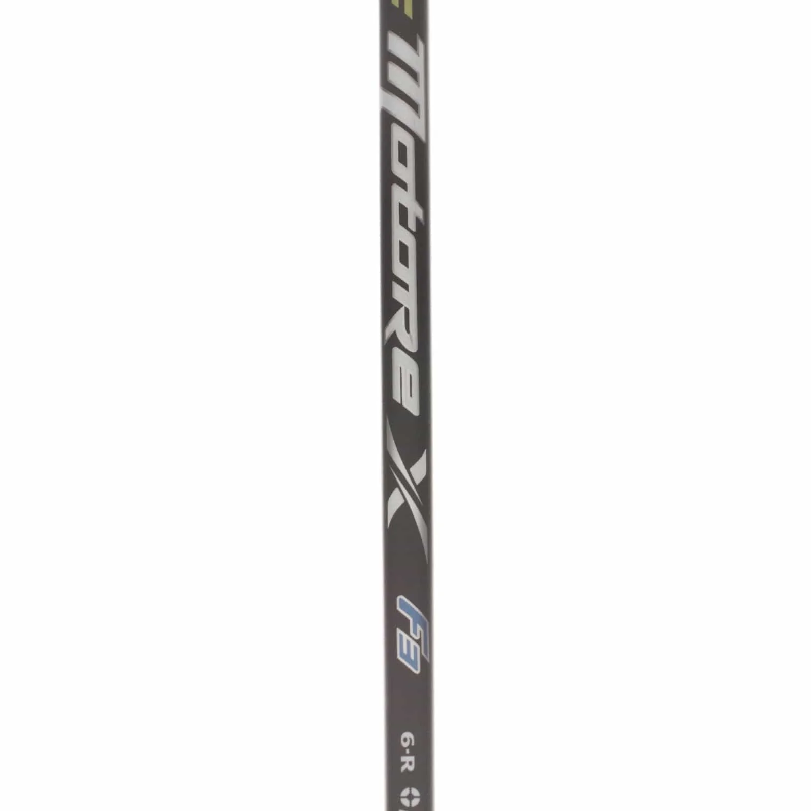 Motore X F3 6-R Driver Shaft Fujikura Regular Cobra - SZ/Radspeed/Aerojet/Darkspeed/DS Adapt 44"