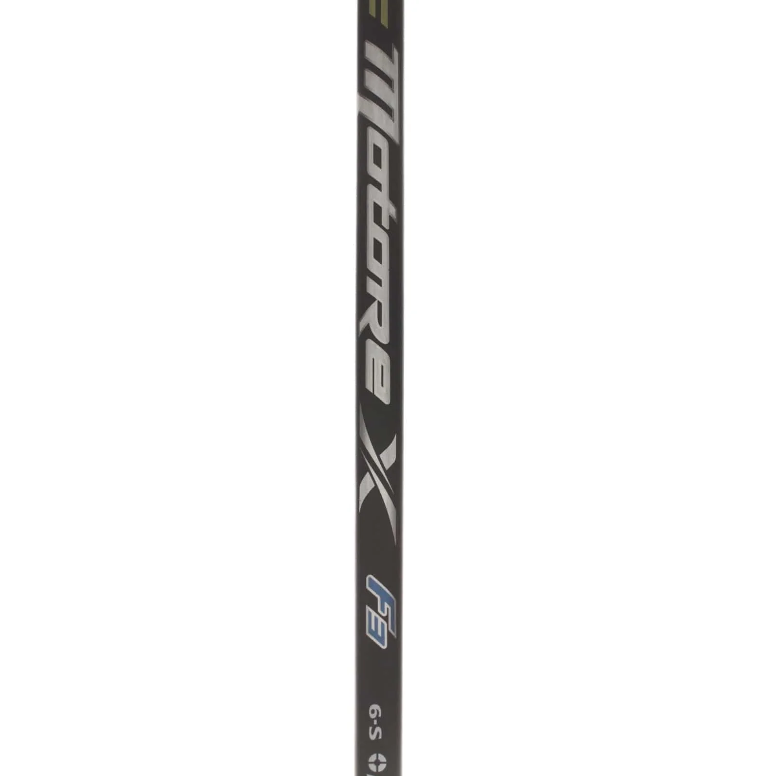 Motore X F3 6-S Driver Shaft Fujikura Stiff Cobra - SZ/Radspeed/Aerojet/Darkspeed/DS Adapt 44.25"