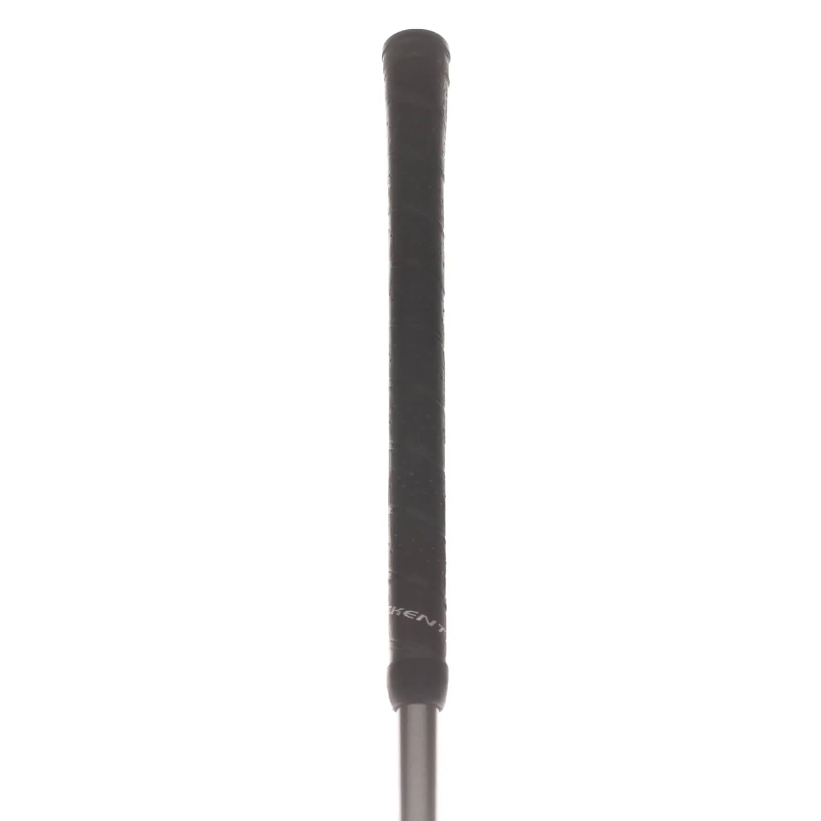 Nickent Genex Graphite Ladies Right Hand 4 Hybrid 23* Ladies - SpeedRated 65 - Image 6