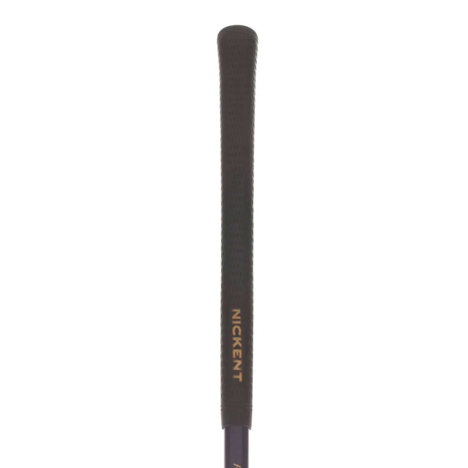 Nickent GH Plus Graphite Mens Right Hand Fairway 7 Wood 20* Regular - UST Mamiya Proforce 65 Gold - Image 5