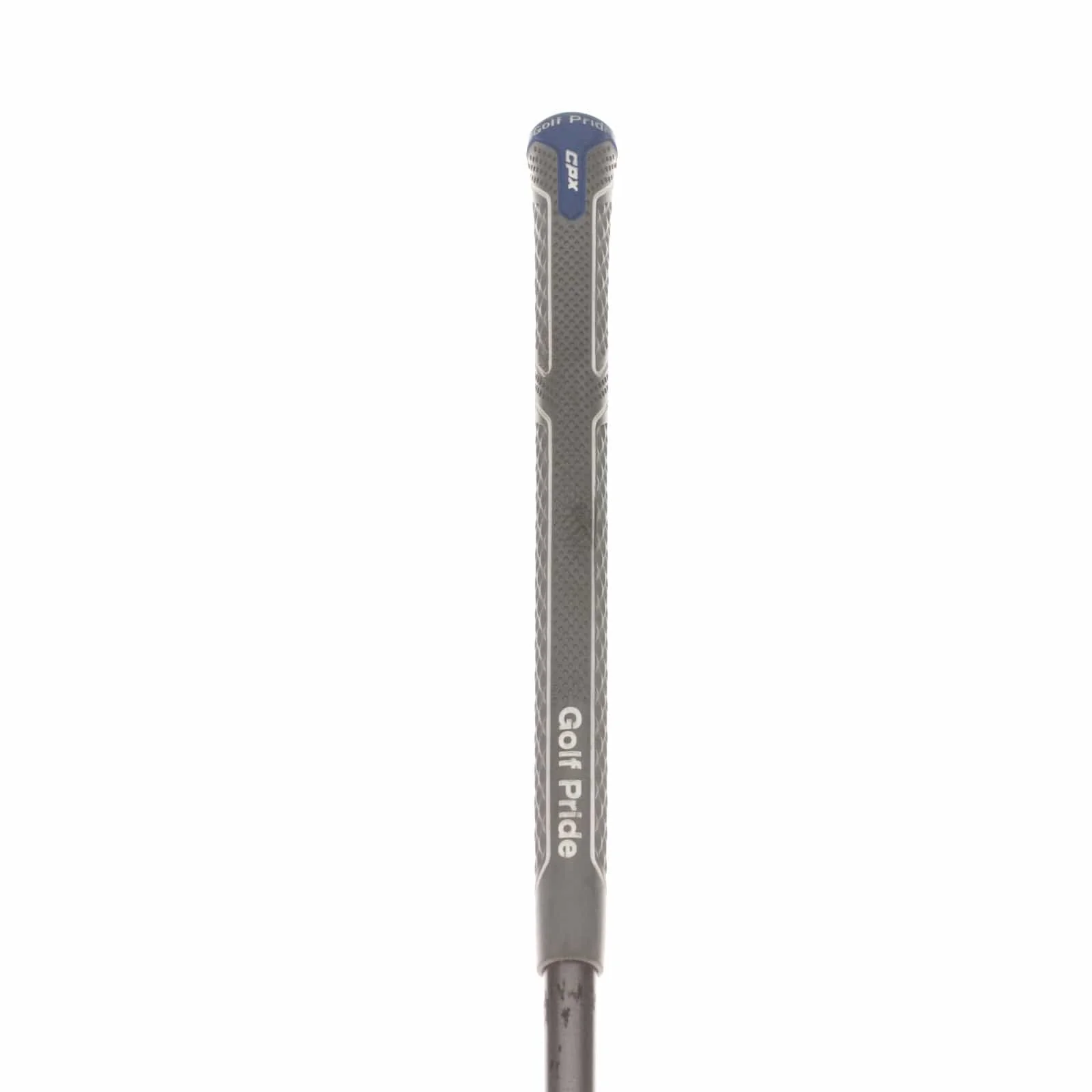 Nickent Genex Graphite Ladies Right Hand 6 Hybrid 29* Ladies - Nickent Speed Rated 65 - Image 5