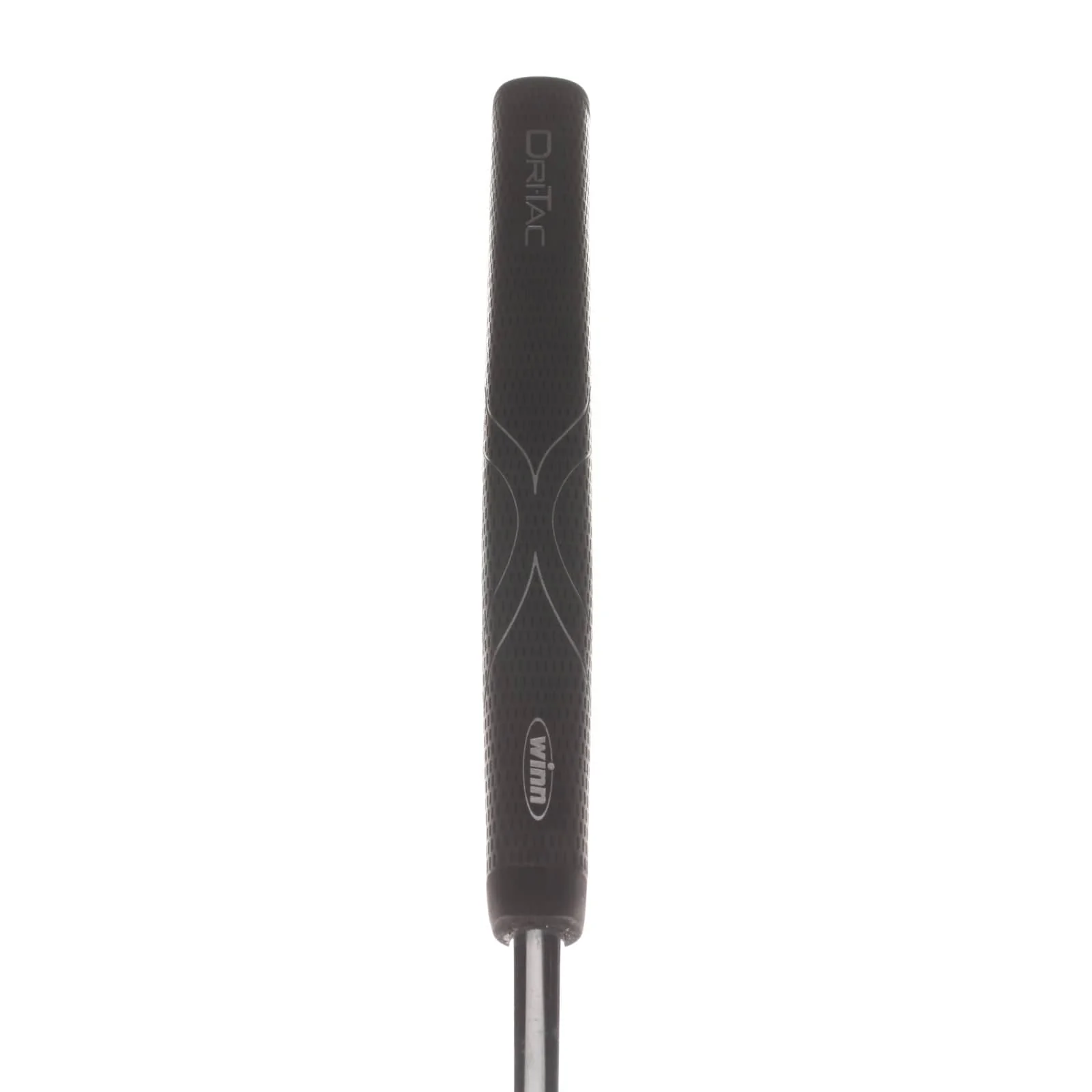 Nike BC 101 Mens Right Hand Putter 36" Blade - Winn DriTac - Image 6