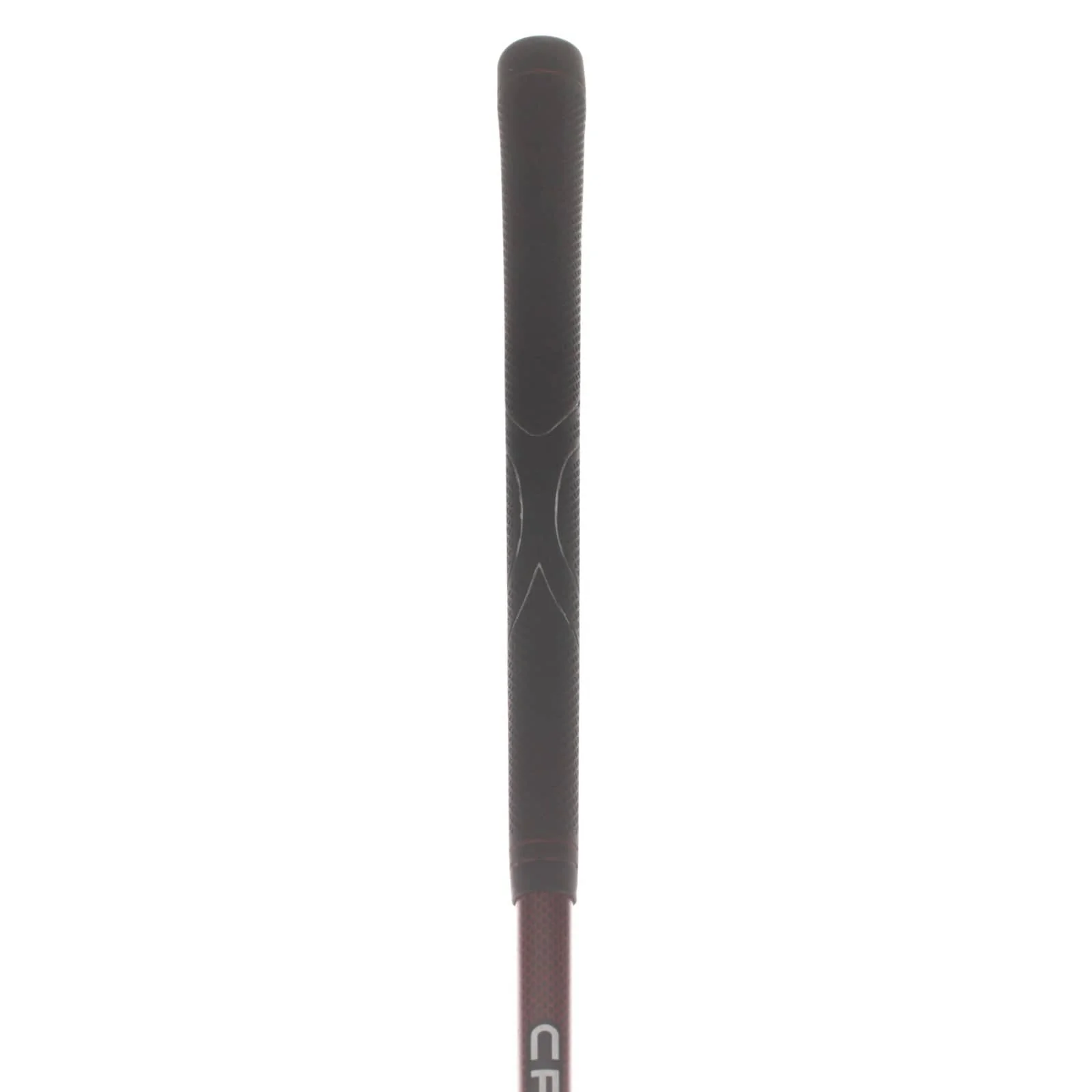 Nike CPR Graphite Mens Right Hand 4 Hybrid 22* Regular - Image 5