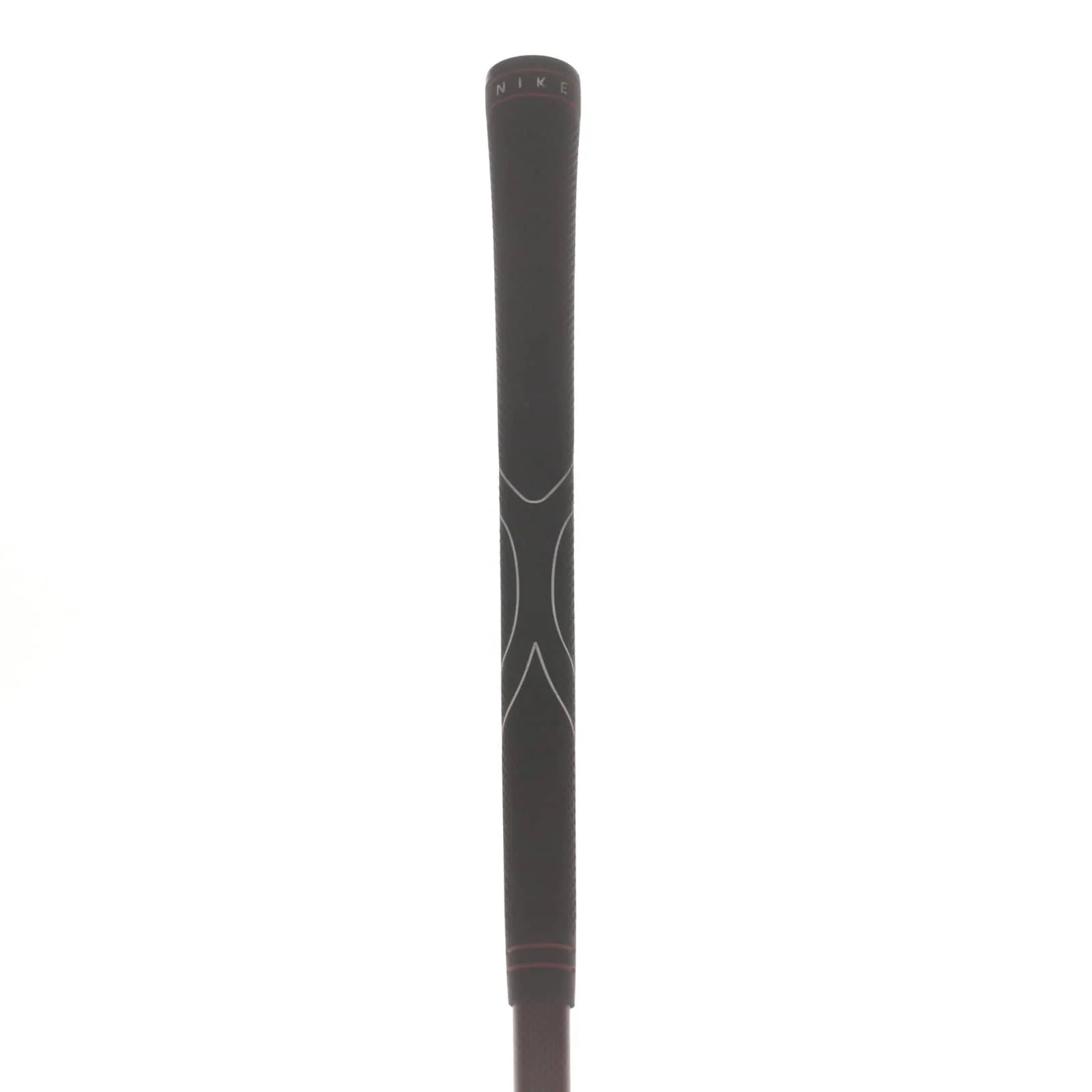 Nike CPR Graphite Mens Right Hand 4 Hybrid 22* Regular - Nike CPR - Image 6