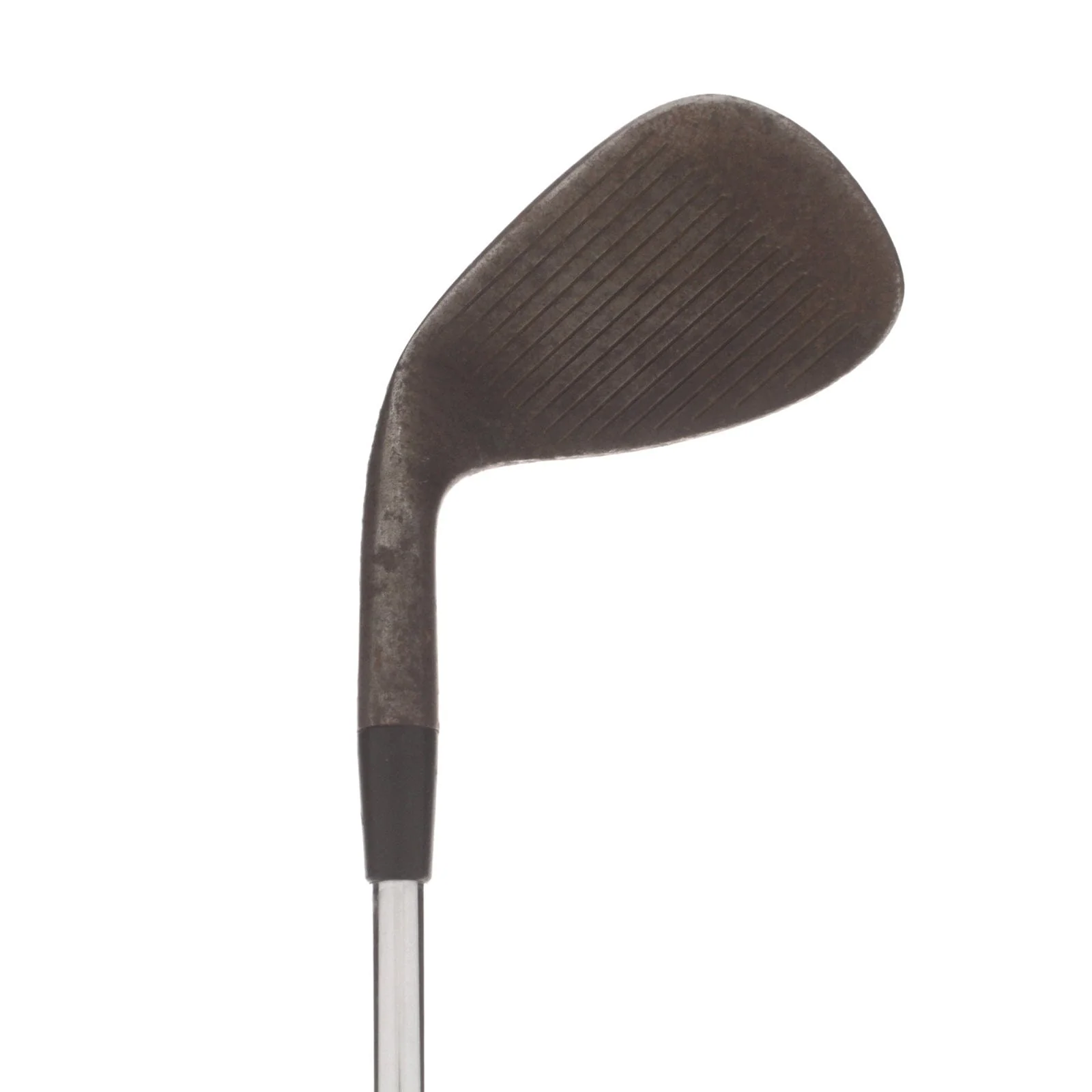 Nike Engage Steel Mens Right Hand Gap Wedge 52* Wedge - Dynamic Gold - Image 2