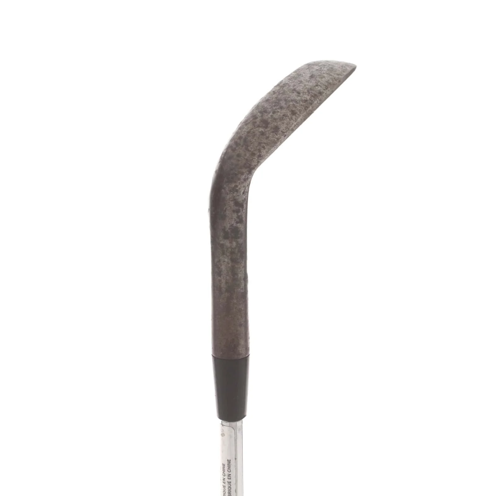 Nike Engage Steel Mens Right Hand Gap Wedge 52* Wedge - Dynamic Gold - Image 3