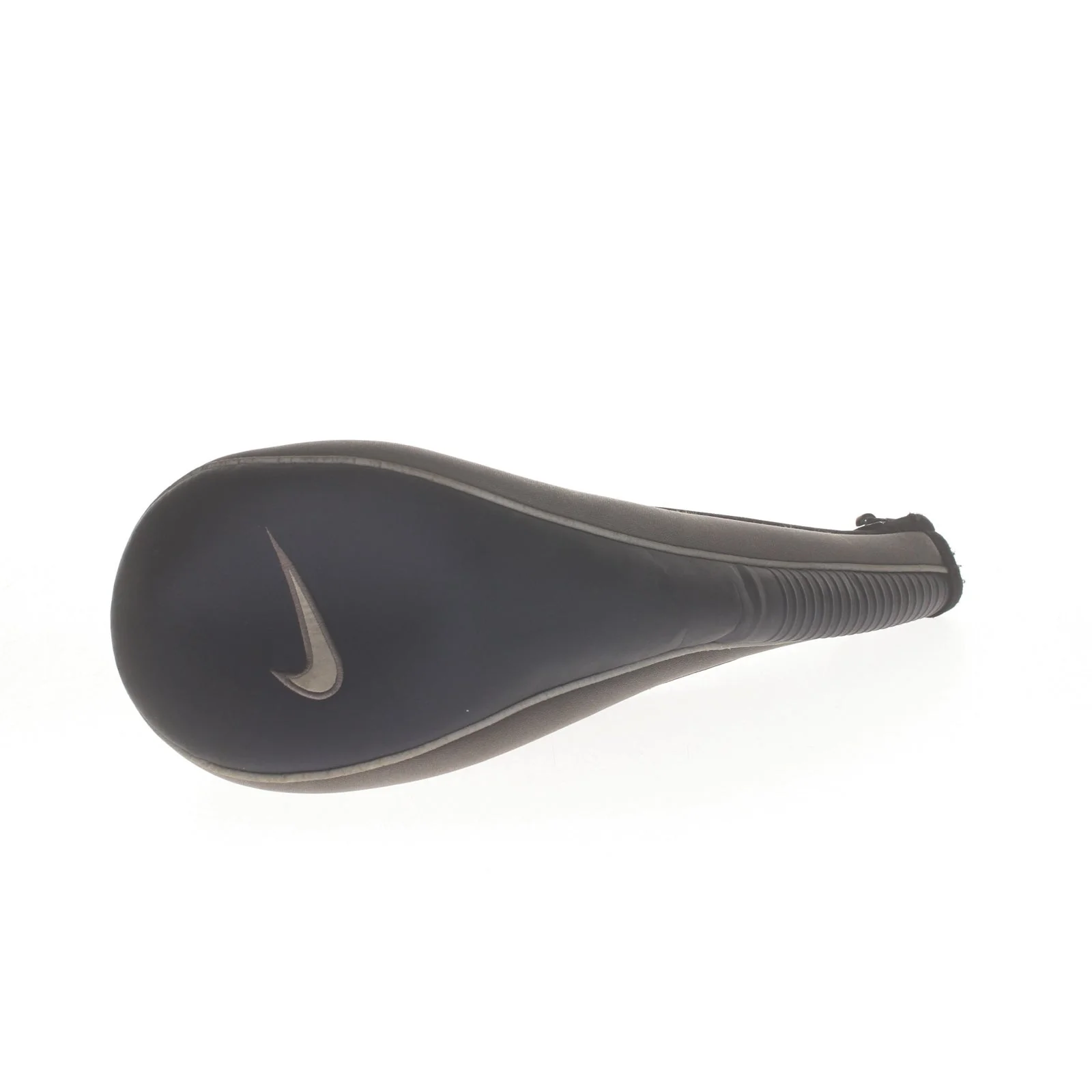 Nike Forged Blue Graphite Mens Right Hand Driver Stiff - Nike Golf - Image 7