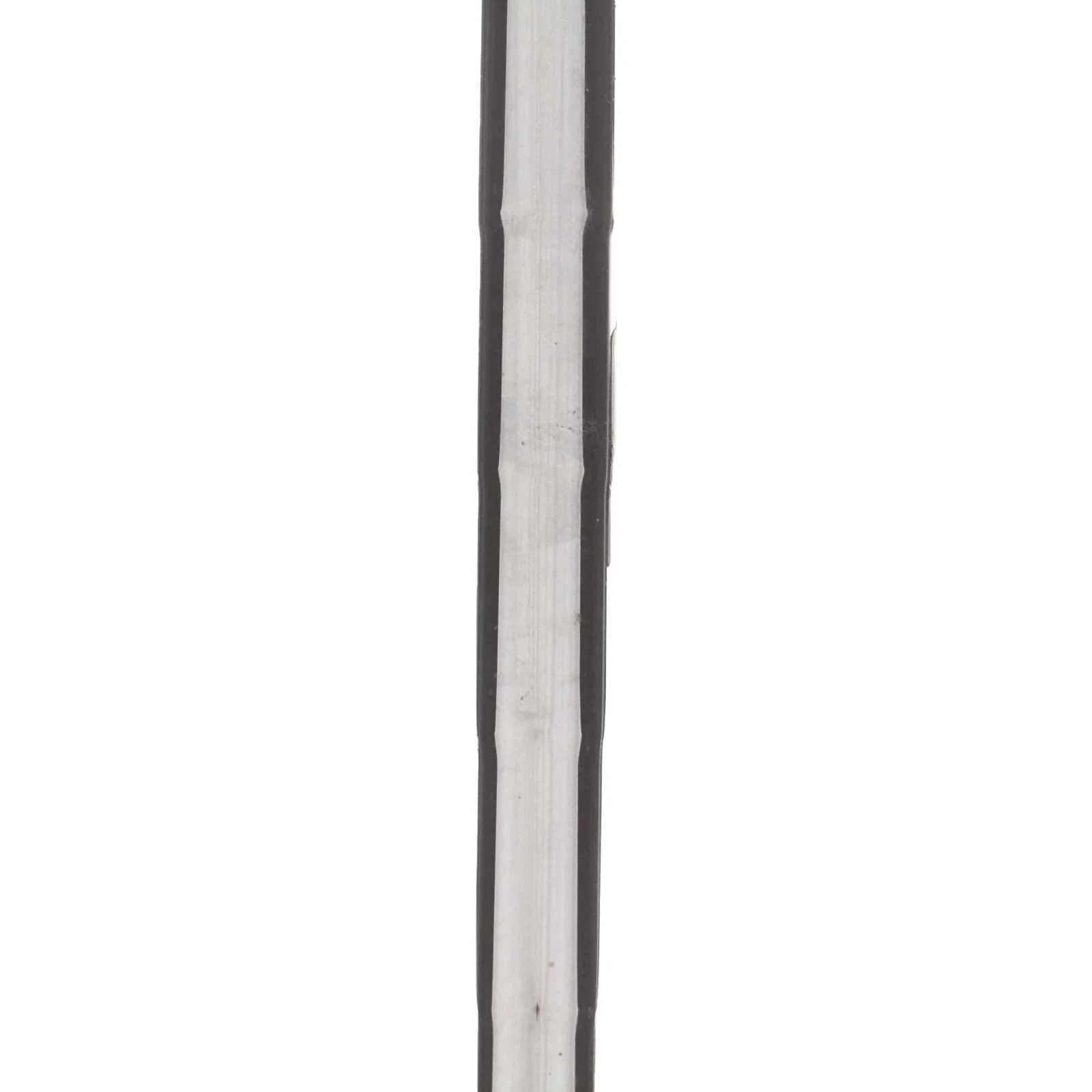 Nike Method Converge Putter 34" Steel Mens Right Hand Putter - Image 6
