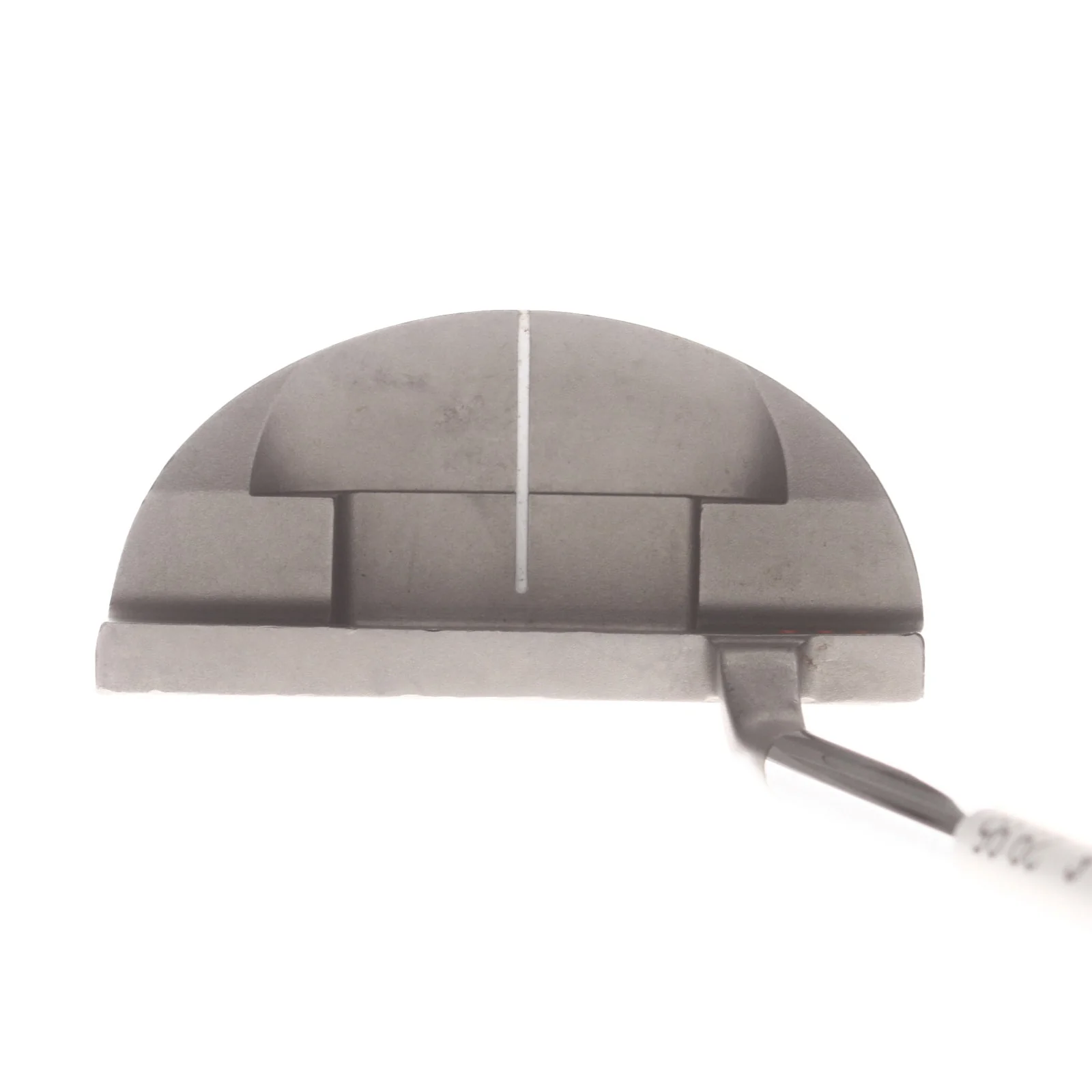 Nike Ignite 003 Mens Right Hand Putter 35" Mid-Mallet True Temper Ignite - Nike - Image 2