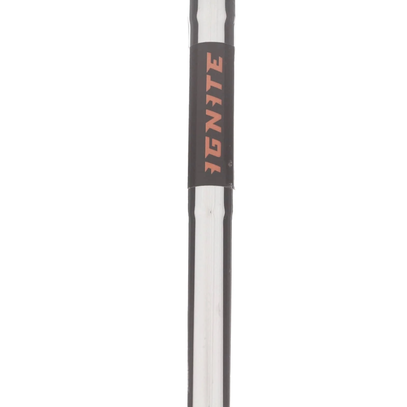 Nike Ignite 003 Mens Right Hand Putter 35" Mid-Mallet True Temper Ignite - Nike - Image 5