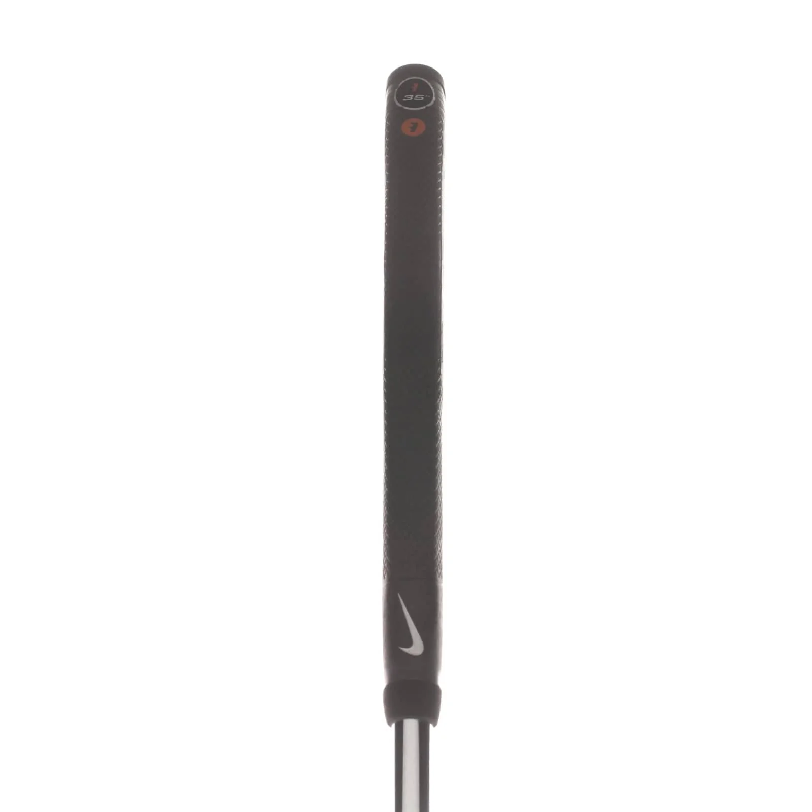 Nike Ignite 003 Mens Right Hand Putter 35" Mid-Mallet True Temper Ignite - Nike - Image 6