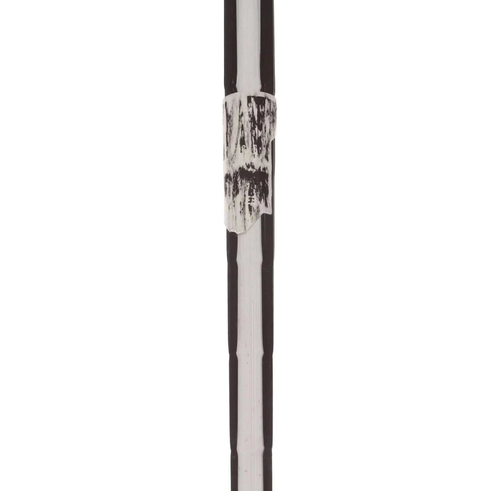 Nike Method Matter Mens Right Hand Putter 35" Mallet - Nike - Image 6