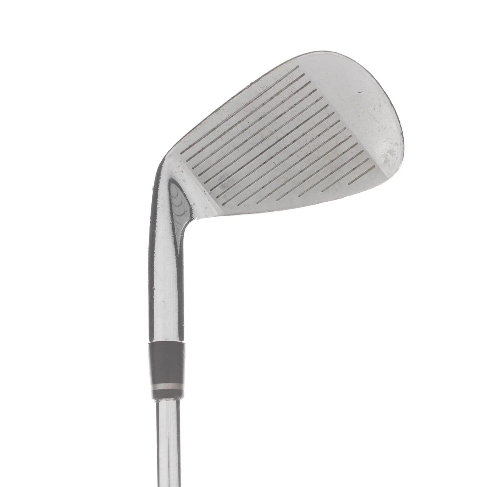 Nike Pro Combo Forged Steel Mens Right Hand 8 Iron Regular - Nike - Image 2