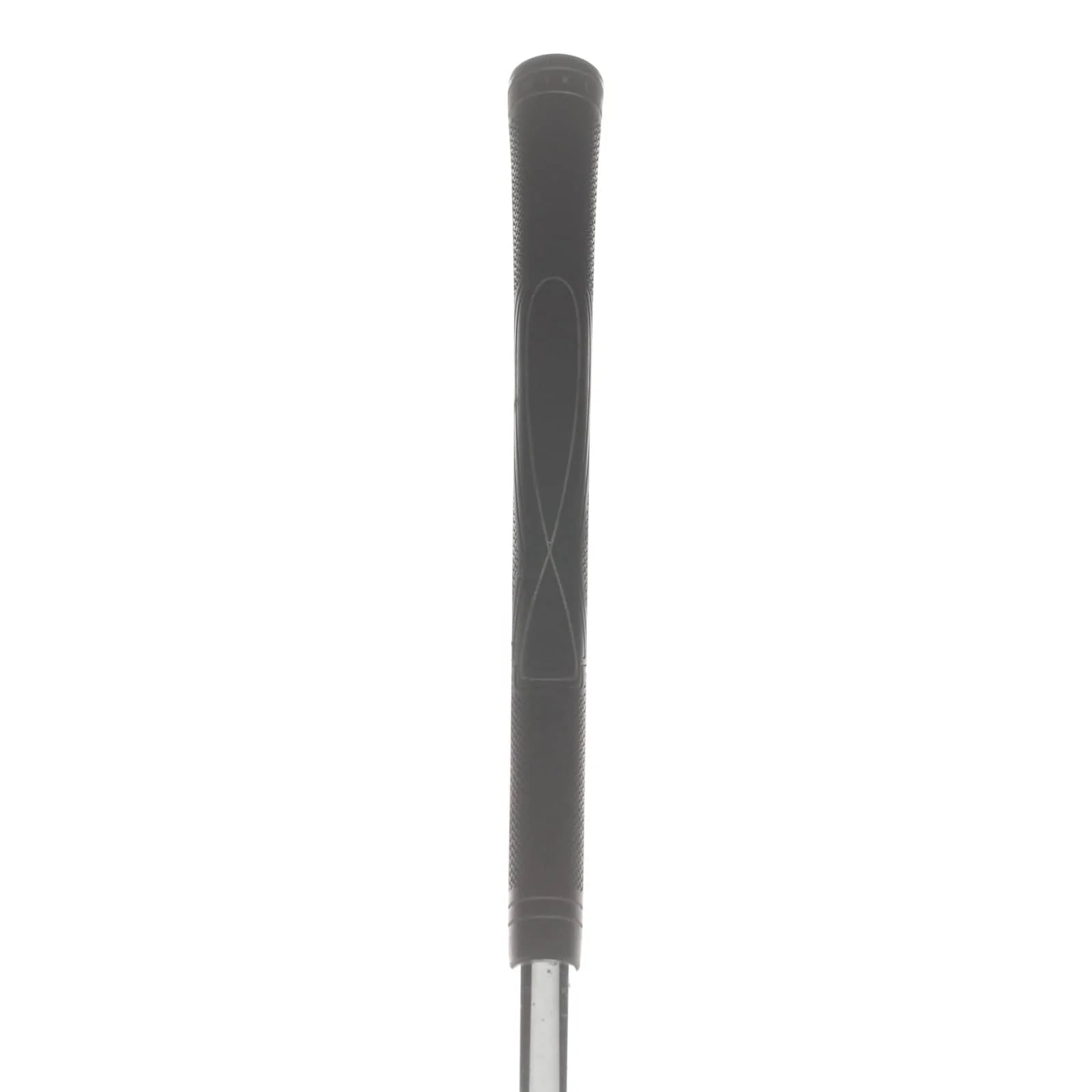 Nike Pro Combo Forged Steel Mens Right Hand 8 Iron Regular - Nike - Image 5