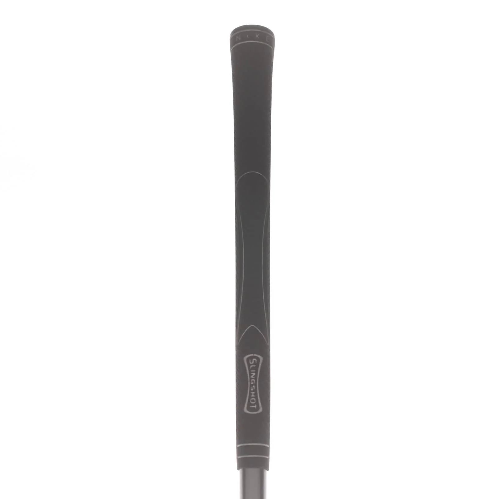 Nike Slighshot Tour Graphite Mens Right Hand 3 Hybrid Regular - Slingshot hDiamana Tour - Image 5