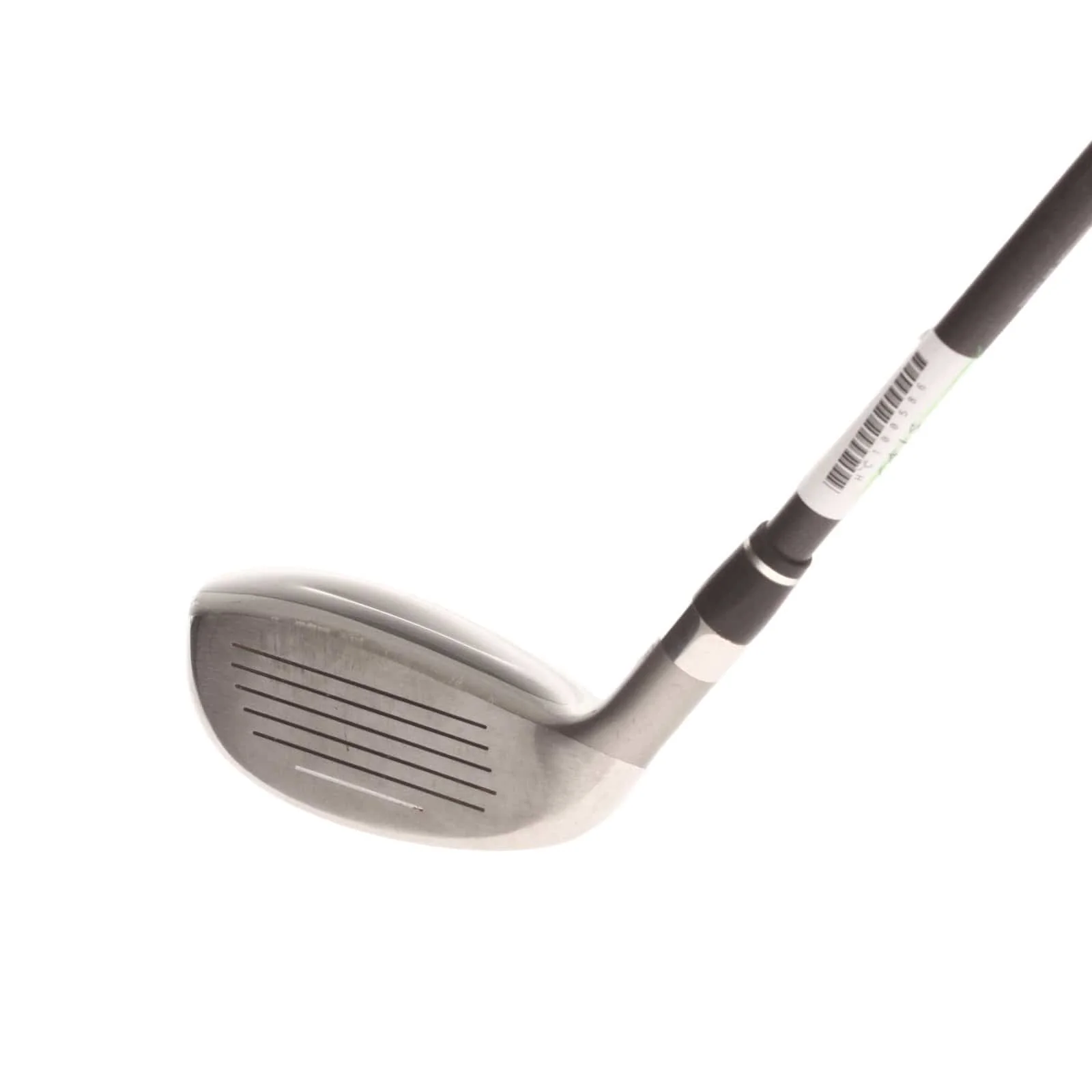 Nike Slingshot HL Graphite Mens Right Hand 4 Hybrid 23* Regular - Nike Slingshot - Image 3