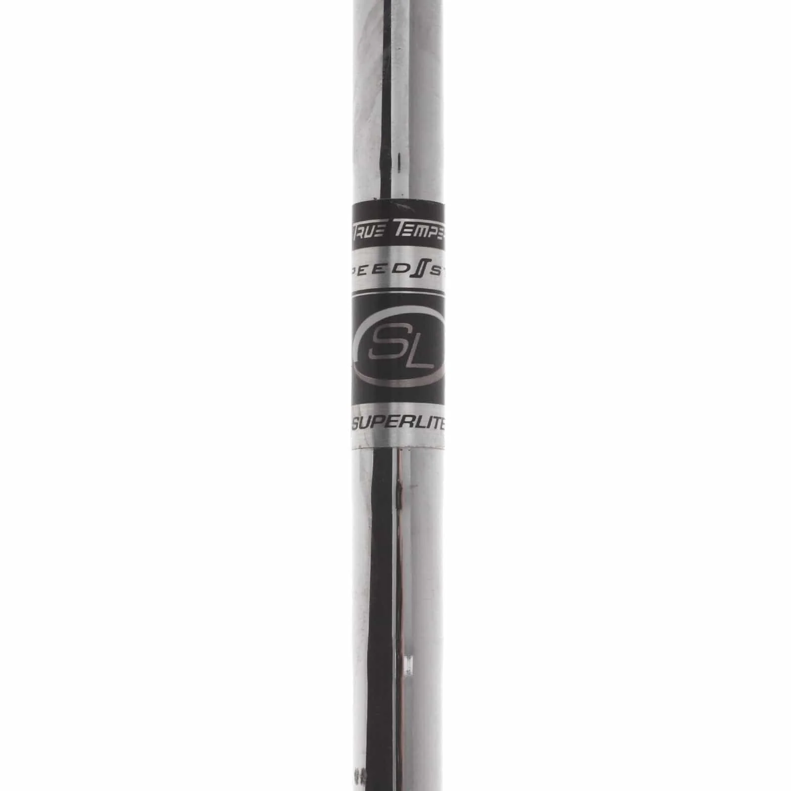 Nike Slingshot HL Steel Mens Right Hand Irons 5-SW Stiff - Nike - Image 5