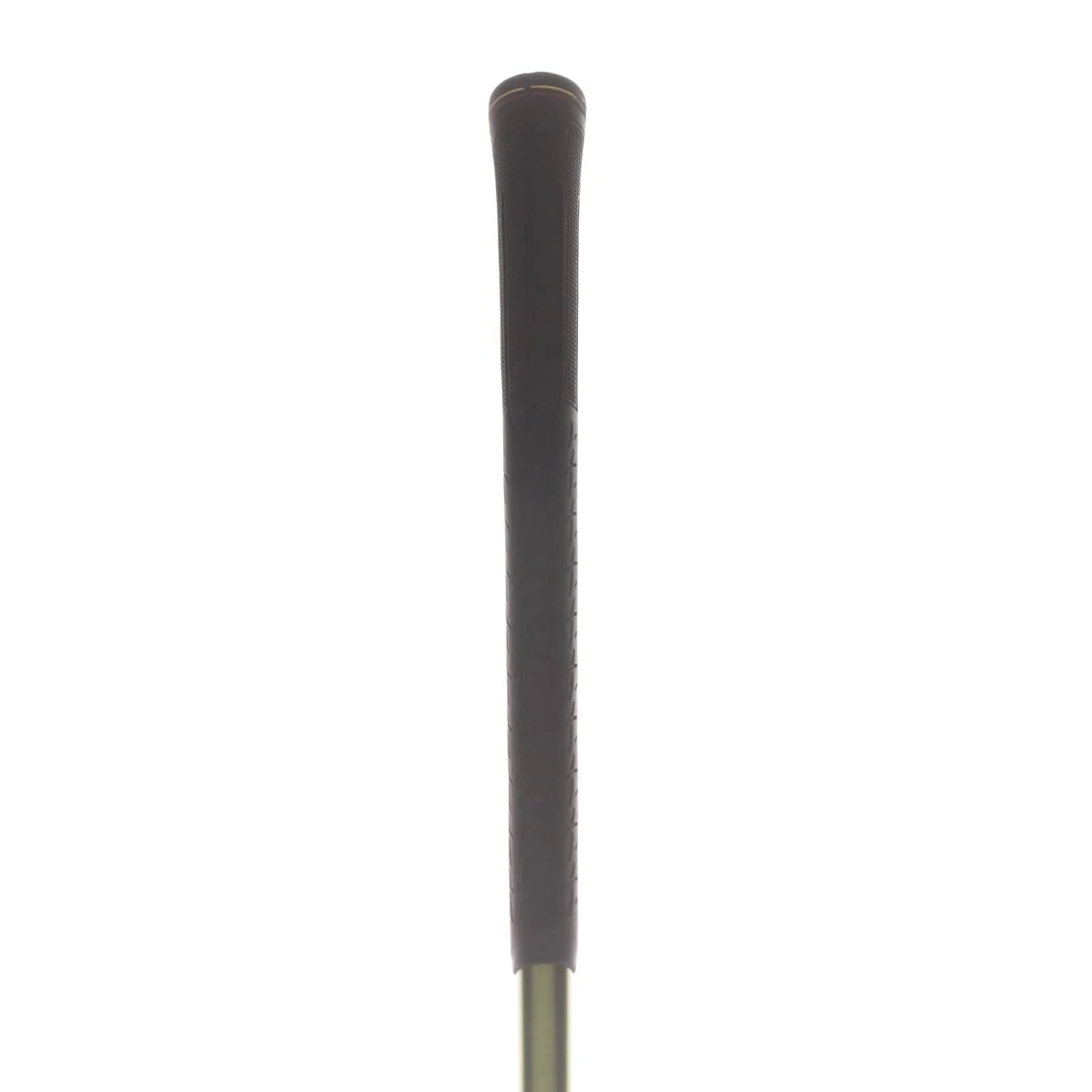 Nike SQ Dymo Graphite Mens Right Hand Driver 10.5* Regular - Aldila NV 55 - Image 5